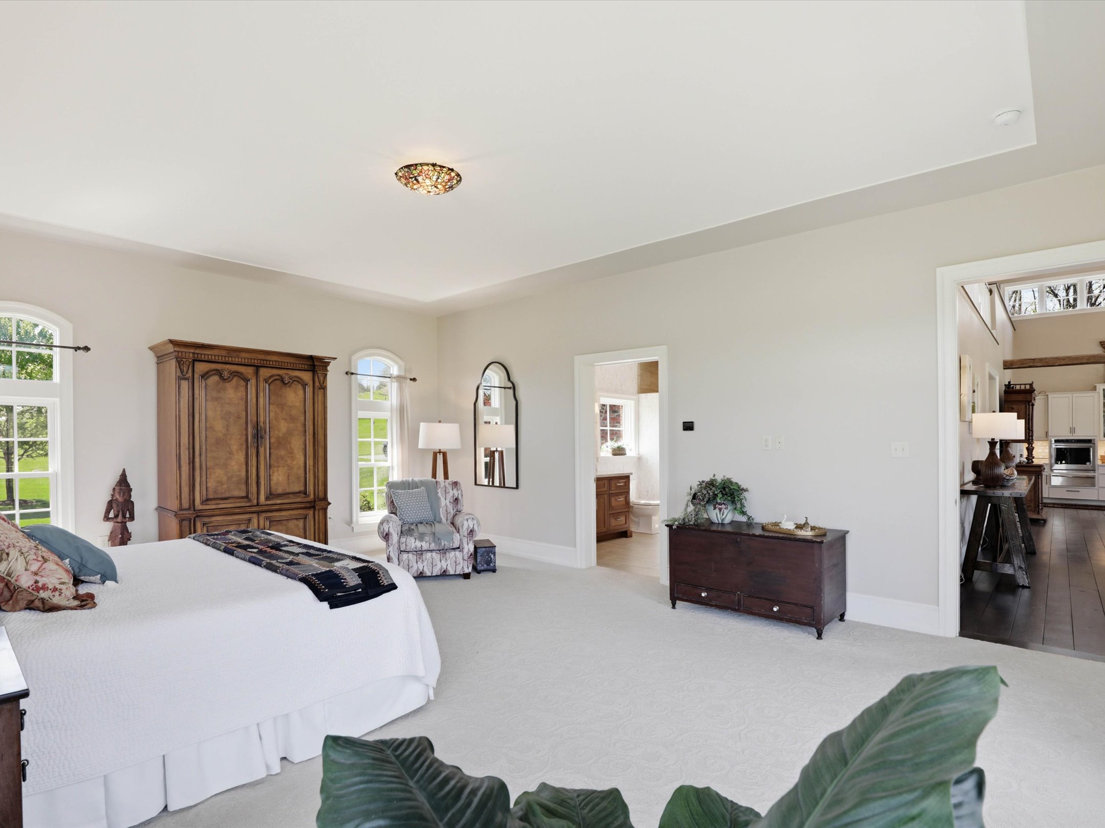  128 Kindt Corner Rd, Shoemakersville, PA 19555 - 物件實景