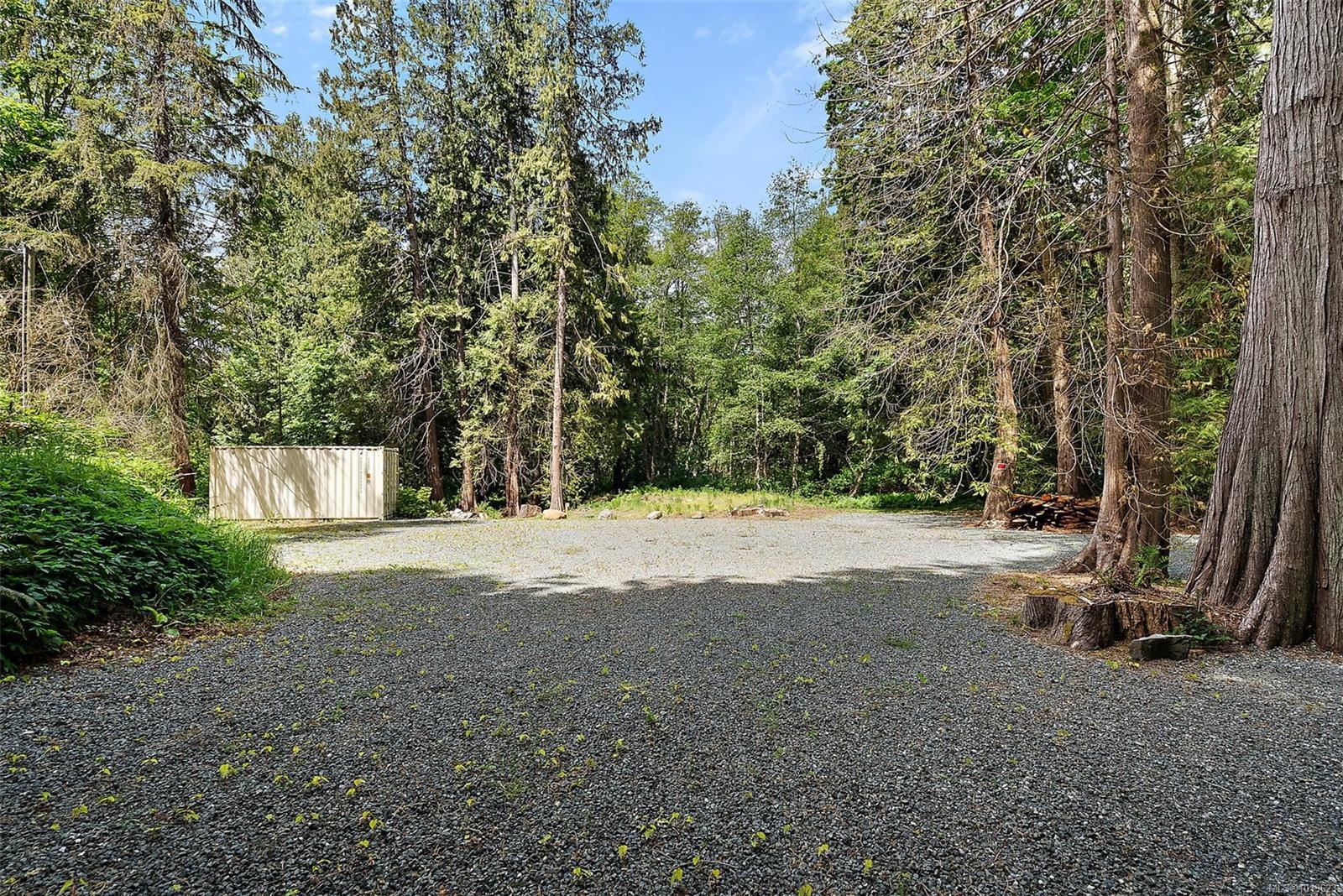 METCHOSIN, British Columbia, V9C 4C6, CA, ,Residential,For Sale,1947366