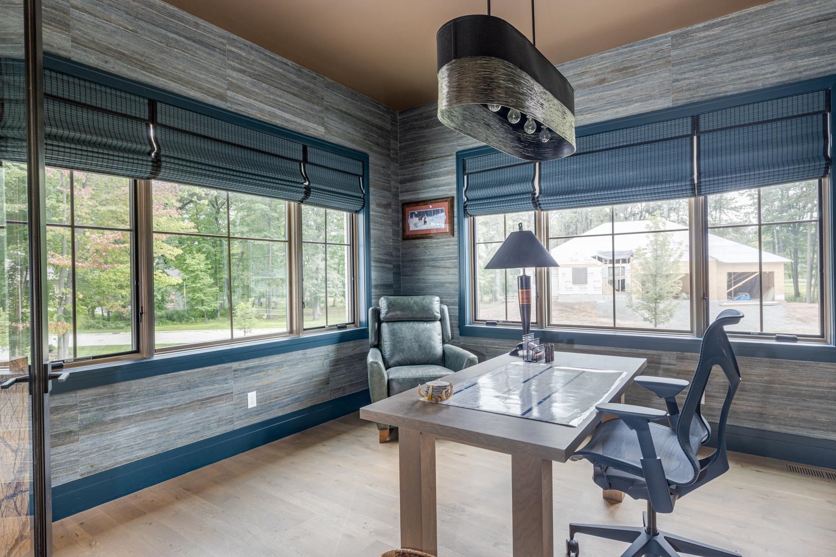 SUAMICO, Wisconsin, 54173, United States, 4 Bedrooms Bedrooms, ,5 BathroomsBathrooms,Residential,For Sale,1927412