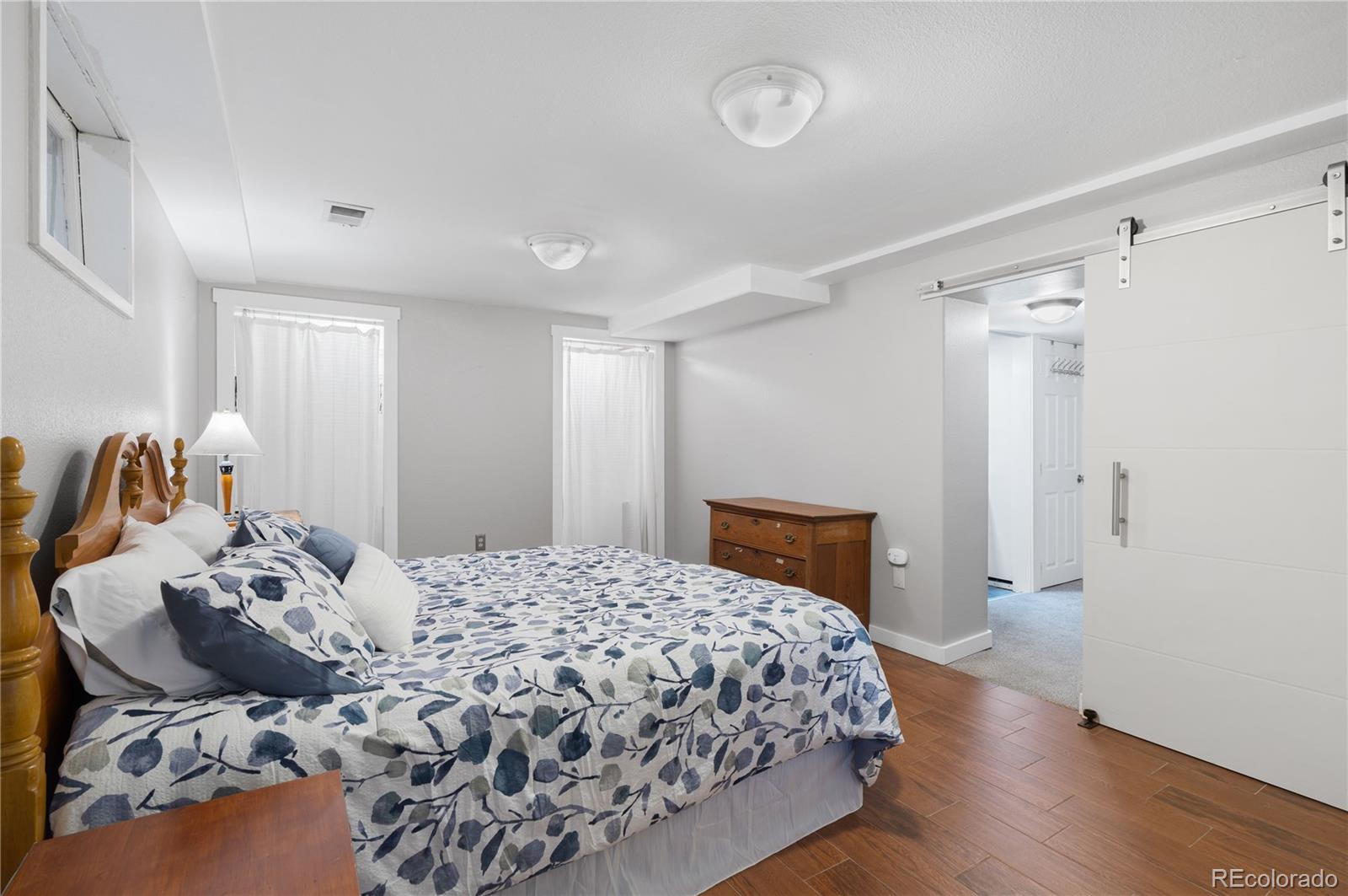 Denver, Colorado, 80211, United States, 3 Bedrooms Bedrooms, ,1 BathroomBathrooms,Residential,For Sale,1896112