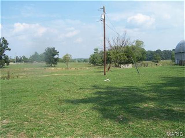 Farmington, Missouri, 63640, United States, ,Land,For Sale,1941650