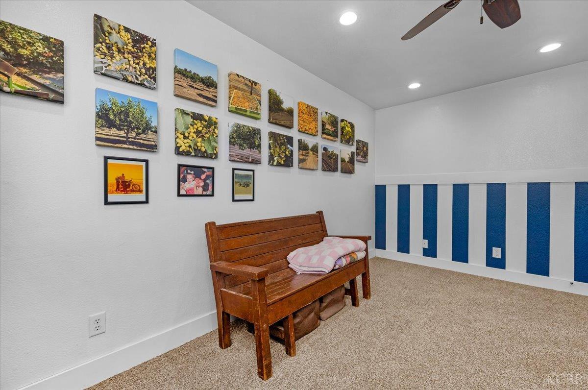 Stratford, California, 93266, United States, 3 Bedrooms Bedrooms, ,2 BathroomsBathrooms,Residential,For Sale,1975413