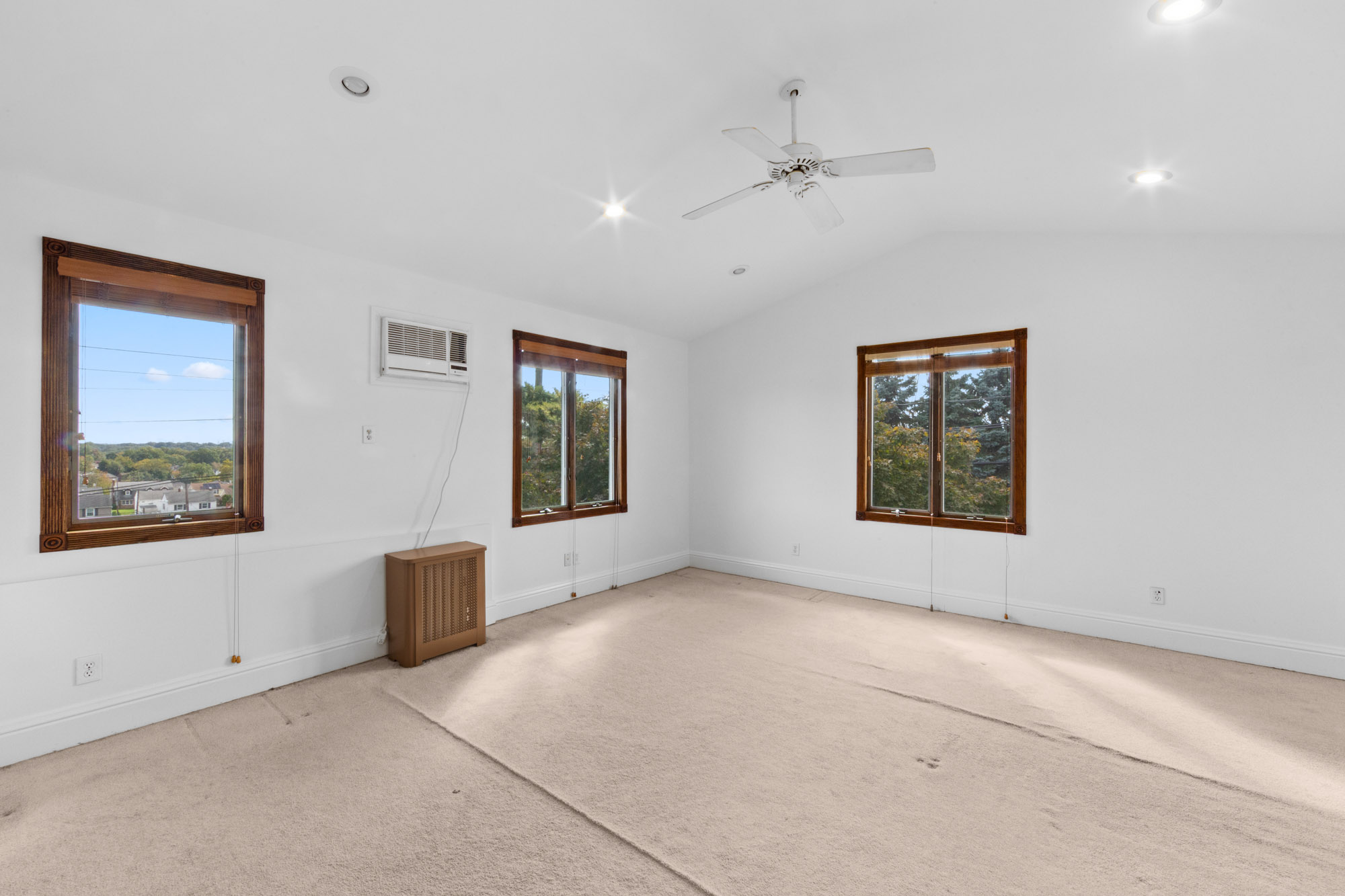  54 Fischer Avenue, Nutley, NJ, 07110 - 物件實景