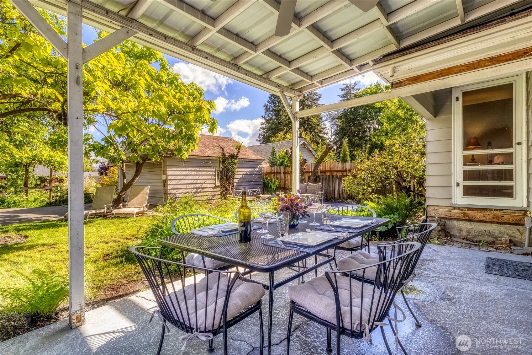 Walla Walla, Washington, 99362, United States, 4 Bedrooms Bedrooms, ,2 BathroomsBathrooms,Residential,For Sale,1868266