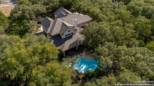 Boerne, Texas, 78015, United States, 4 Bedrooms Bedrooms, ,4 BathroomsBathrooms,Residential,For Sale,1939899