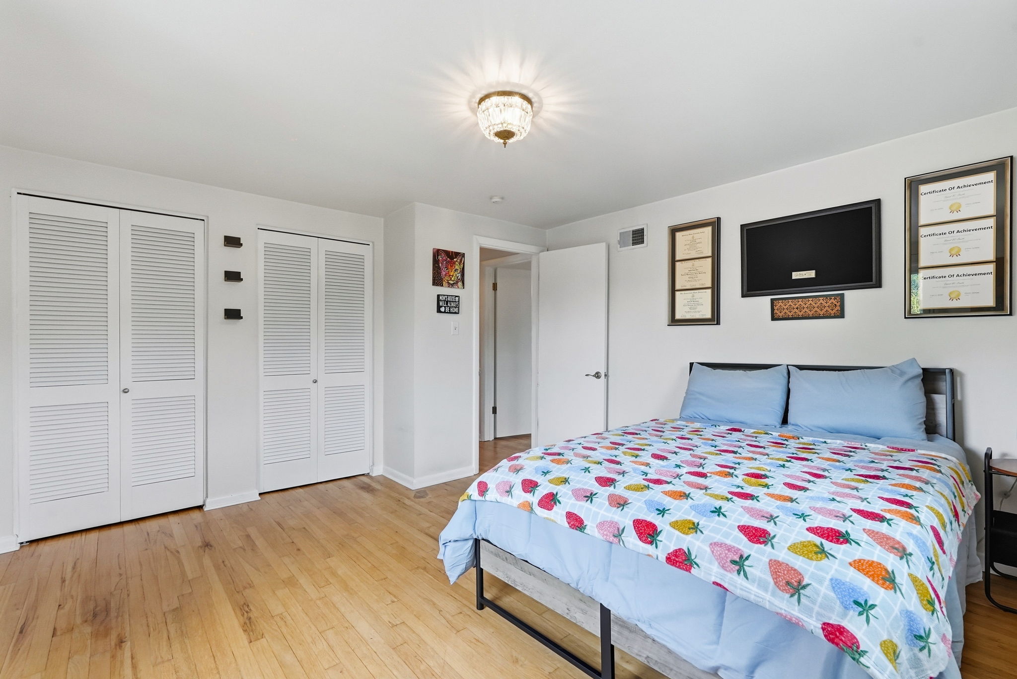  116 Hawthorne Drive, Pittsburgh, PA 15235 - 物件實景