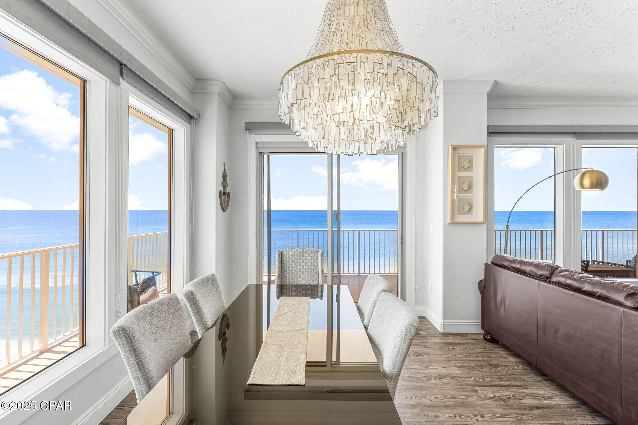 Panama City, Florida, 32408, United States, 3 Bedrooms Bedrooms, ,2 BathroomsBathrooms,Residential,For Sale,2001497