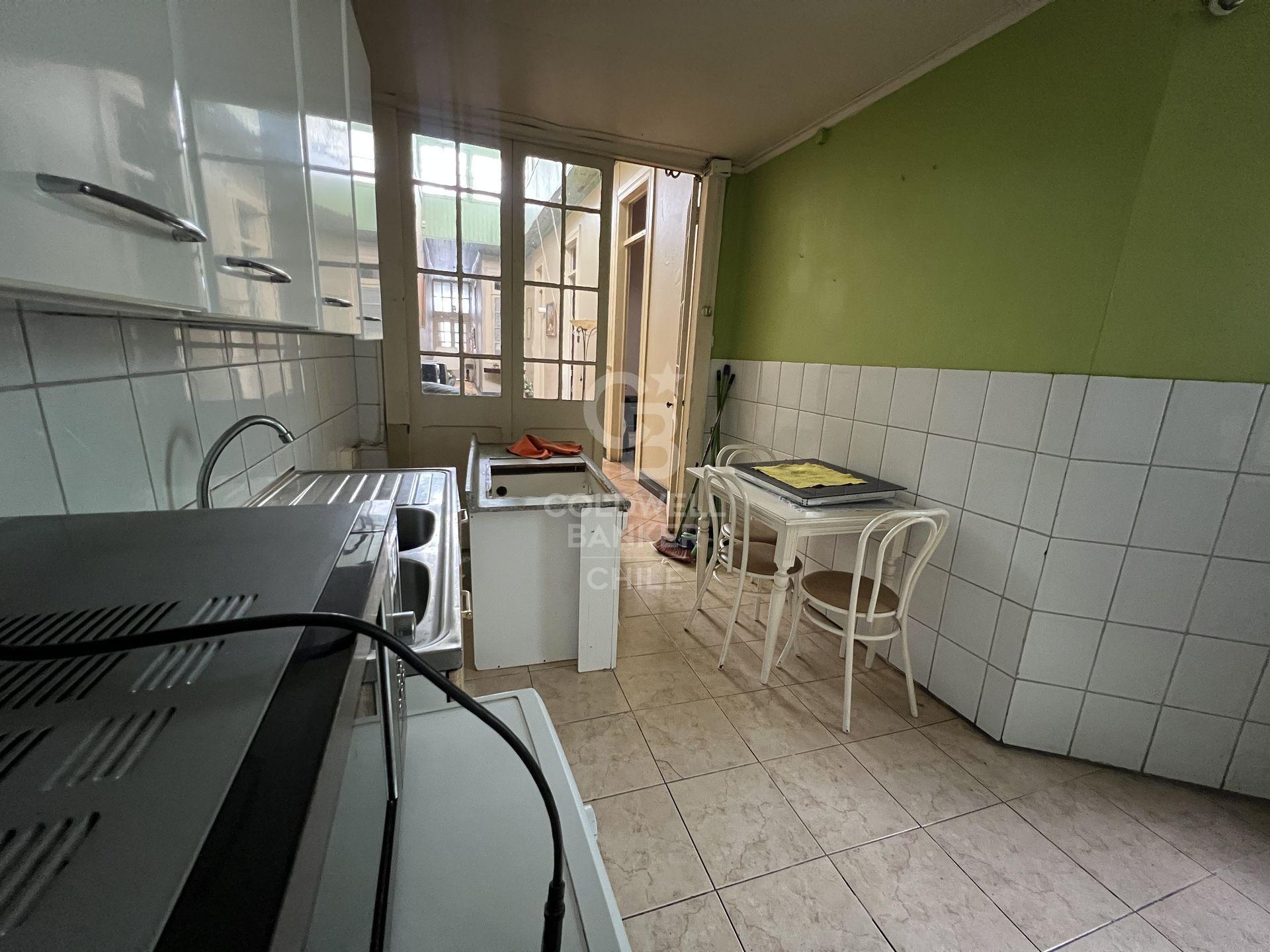 Antofagasta, Chile, ,Land,For Sale,1743099