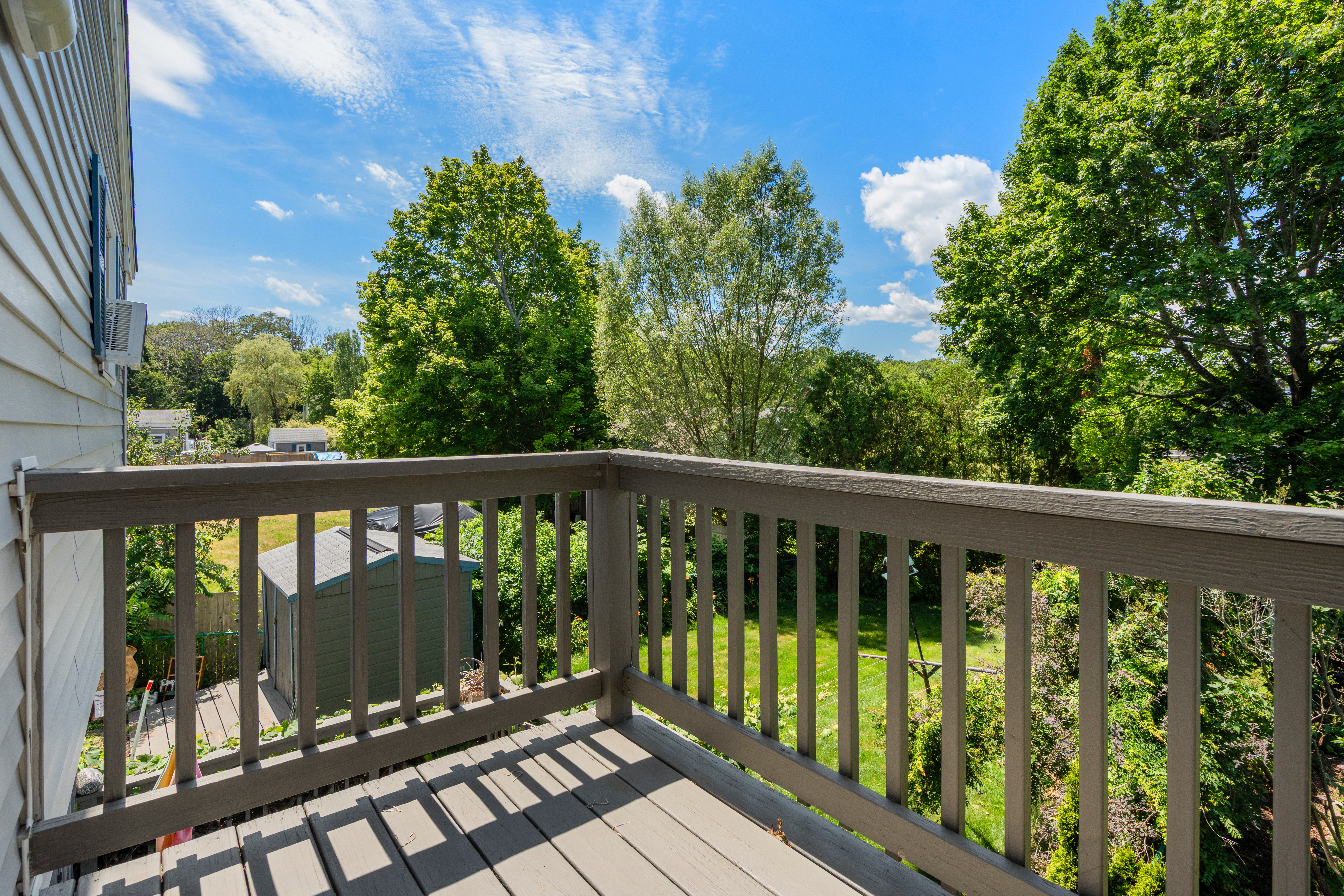  28 Pleasant St, Rockport, MA, 01966 - 物件實景