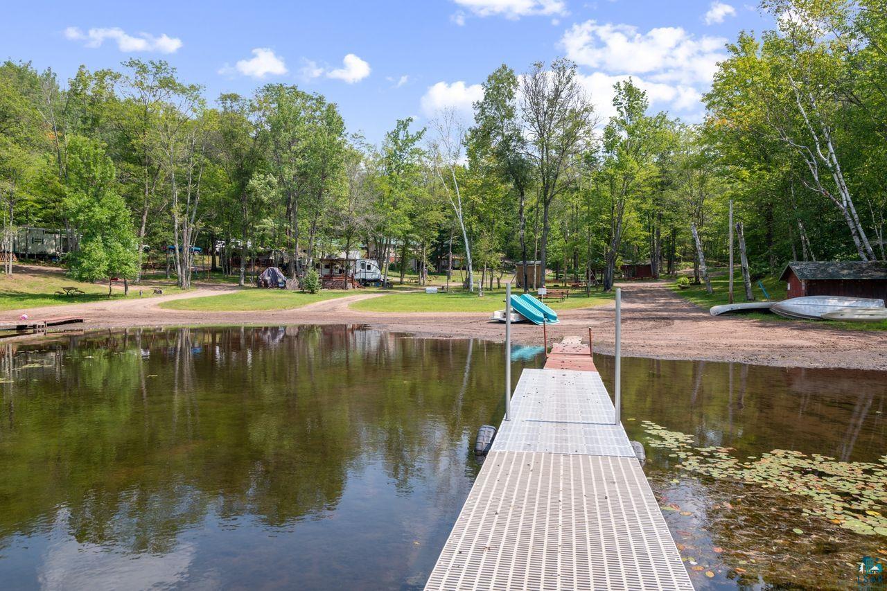 Iron River, Wisconsin, 54847, United States, 3 Bedrooms Bedrooms, ,2 BathroomsBathrooms,Residential,For Sale,1918664