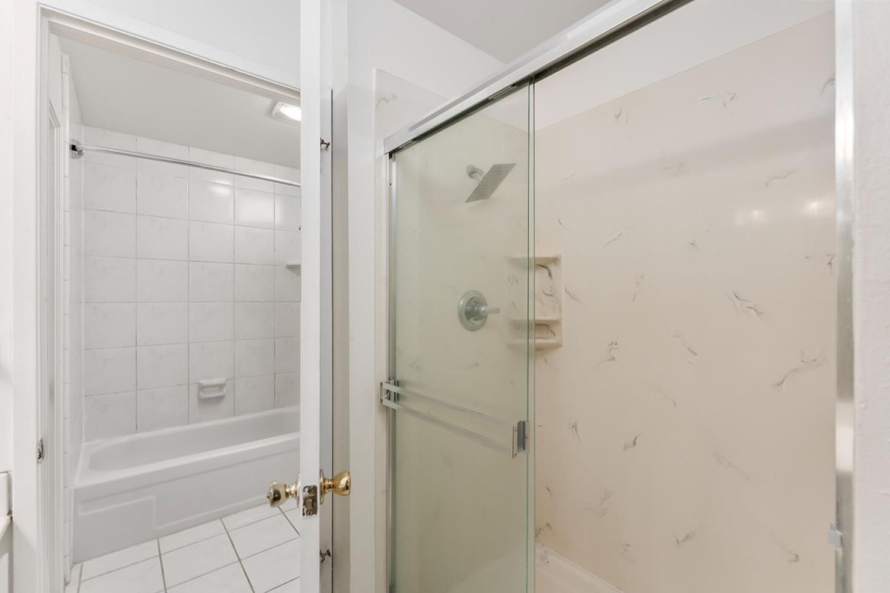  709 Woodside Lane East #2, Sacramento, CA 95825 - 物件實景