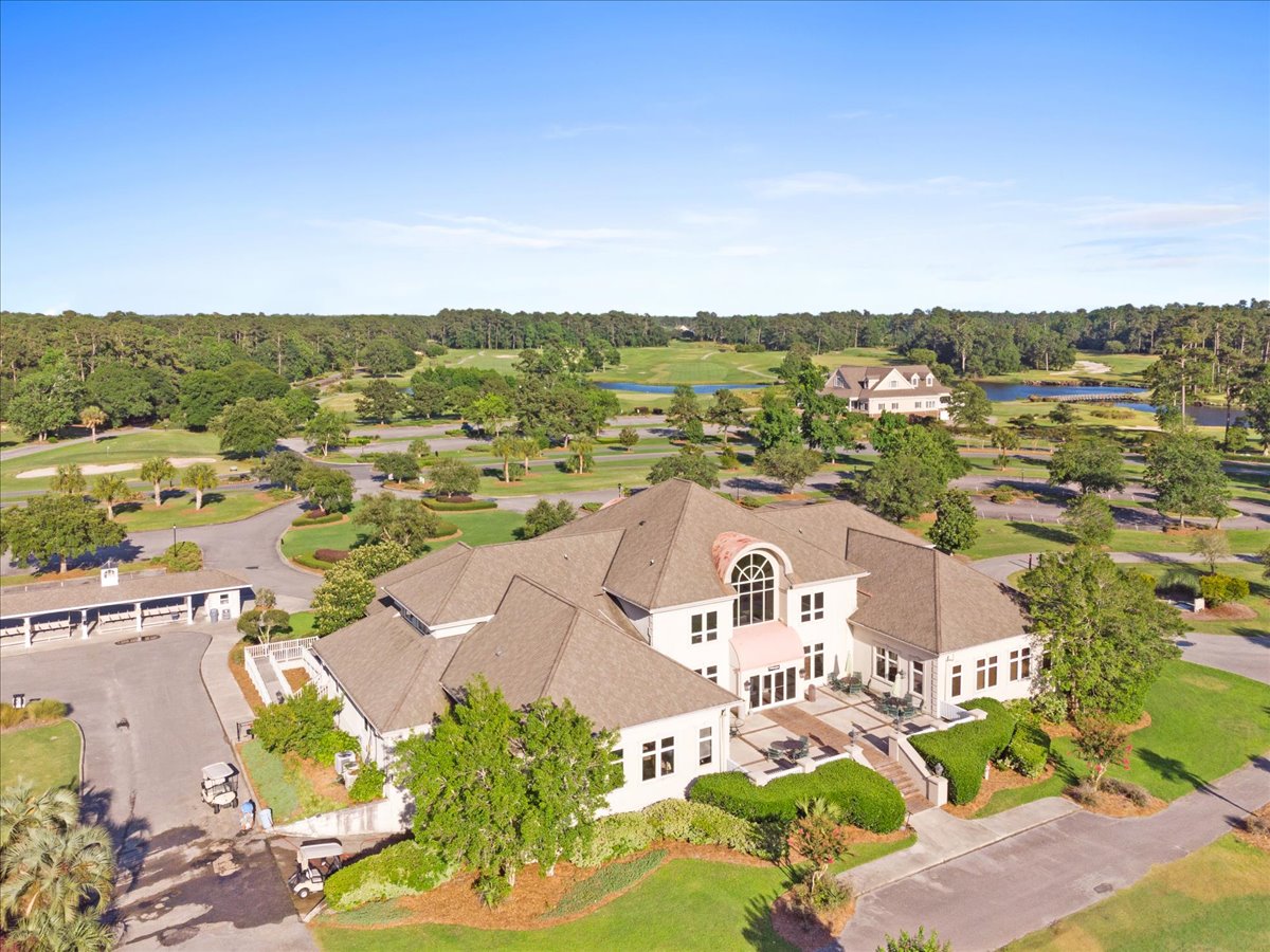 Ocean Isle Beach, North Carolina, 28469, United States, 3 Bedrooms Bedrooms, ,2 BathroomsBathrooms,Residential,For Sale,1992118