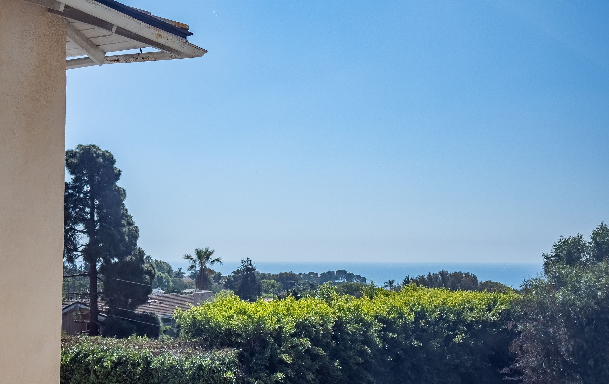 2337 Palos Verdes Drive West, Palos Verdes Estates, CA 90274 - 物件實景