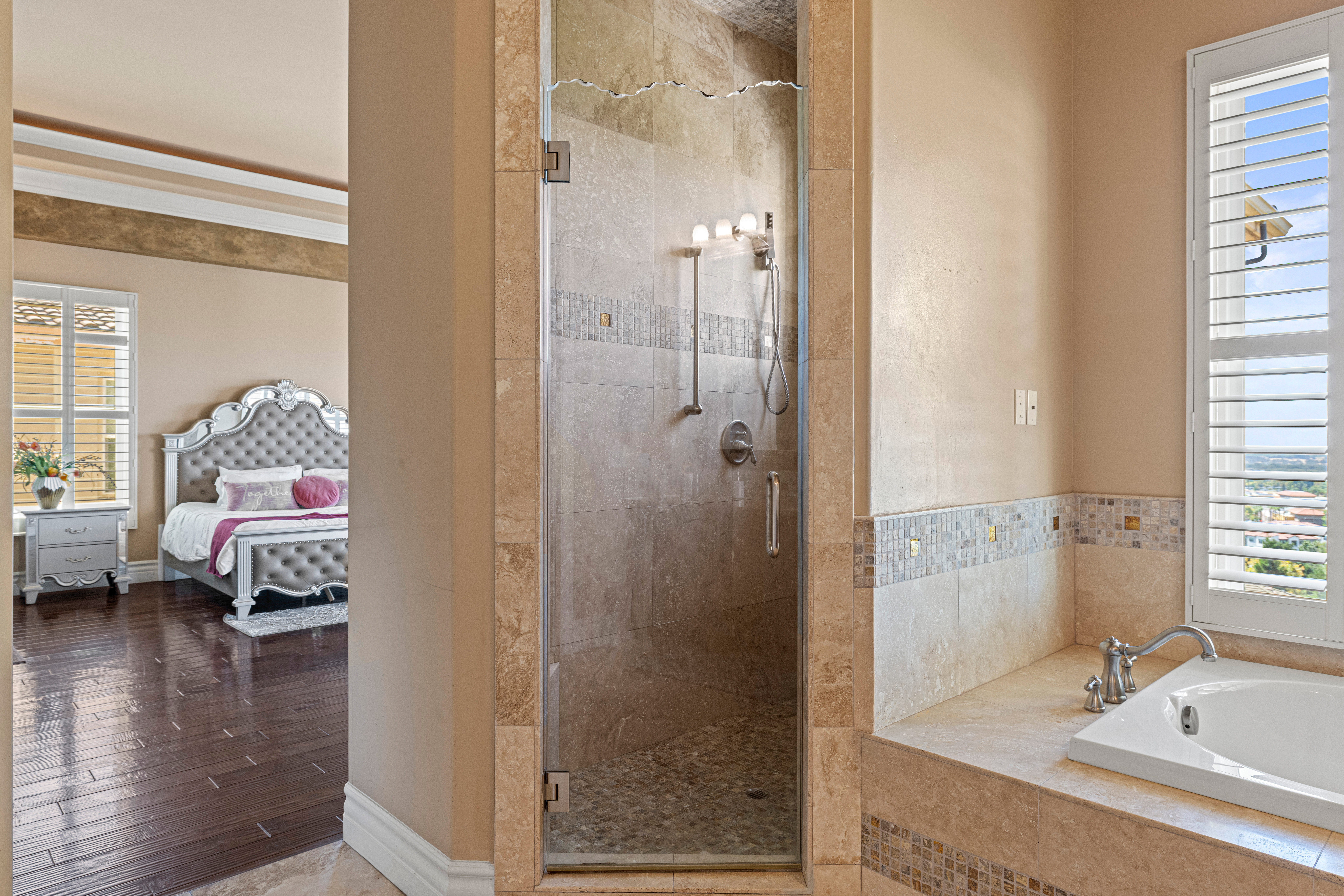  477 Serpa Way, Folsom, CA 95630 - 物件實景