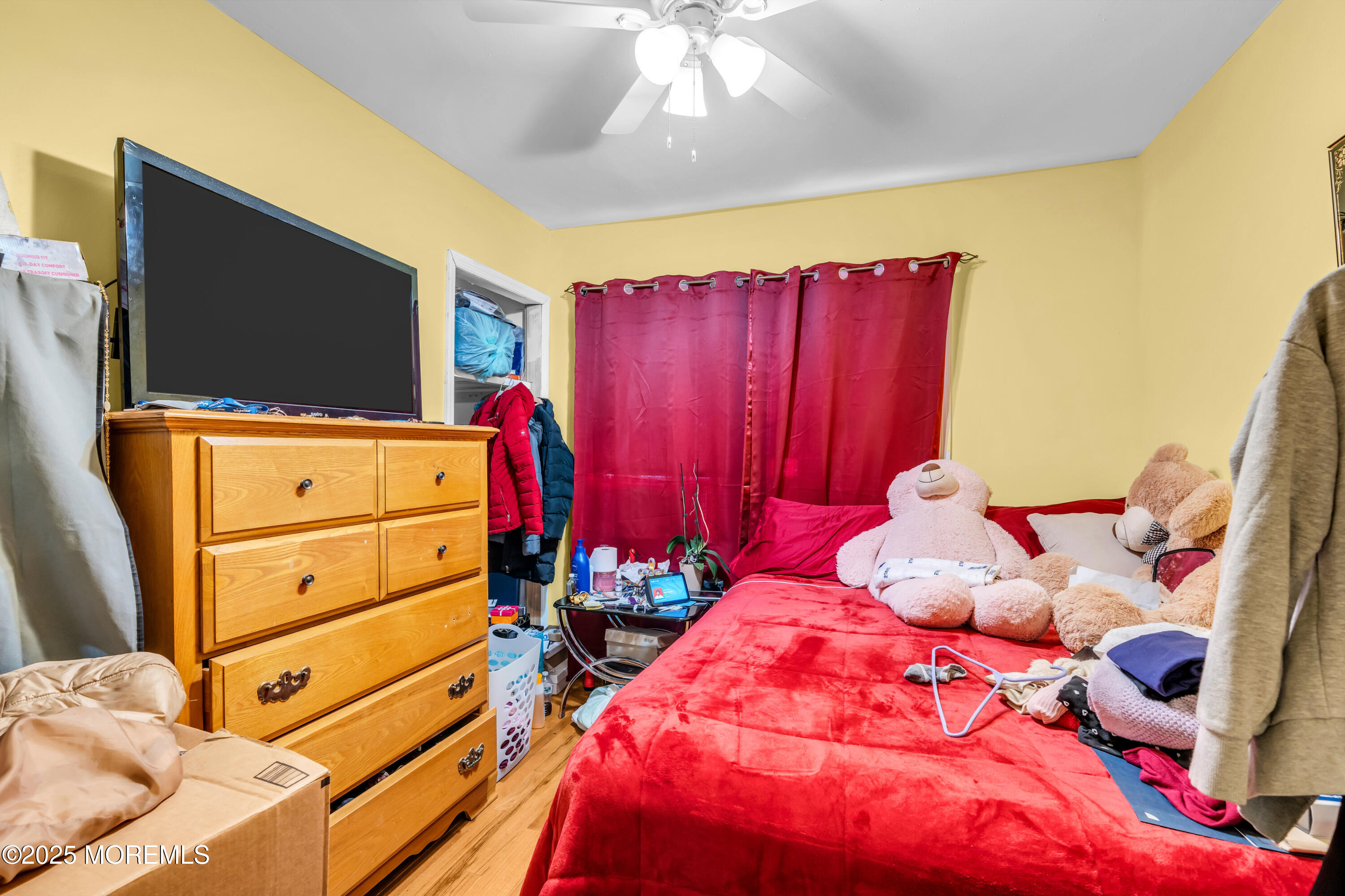Neptune Township, New Jersey, 07753, United States, 5 Bedrooms Bedrooms, ,3 BathroomsBathrooms,Residential,For Sale,1730611