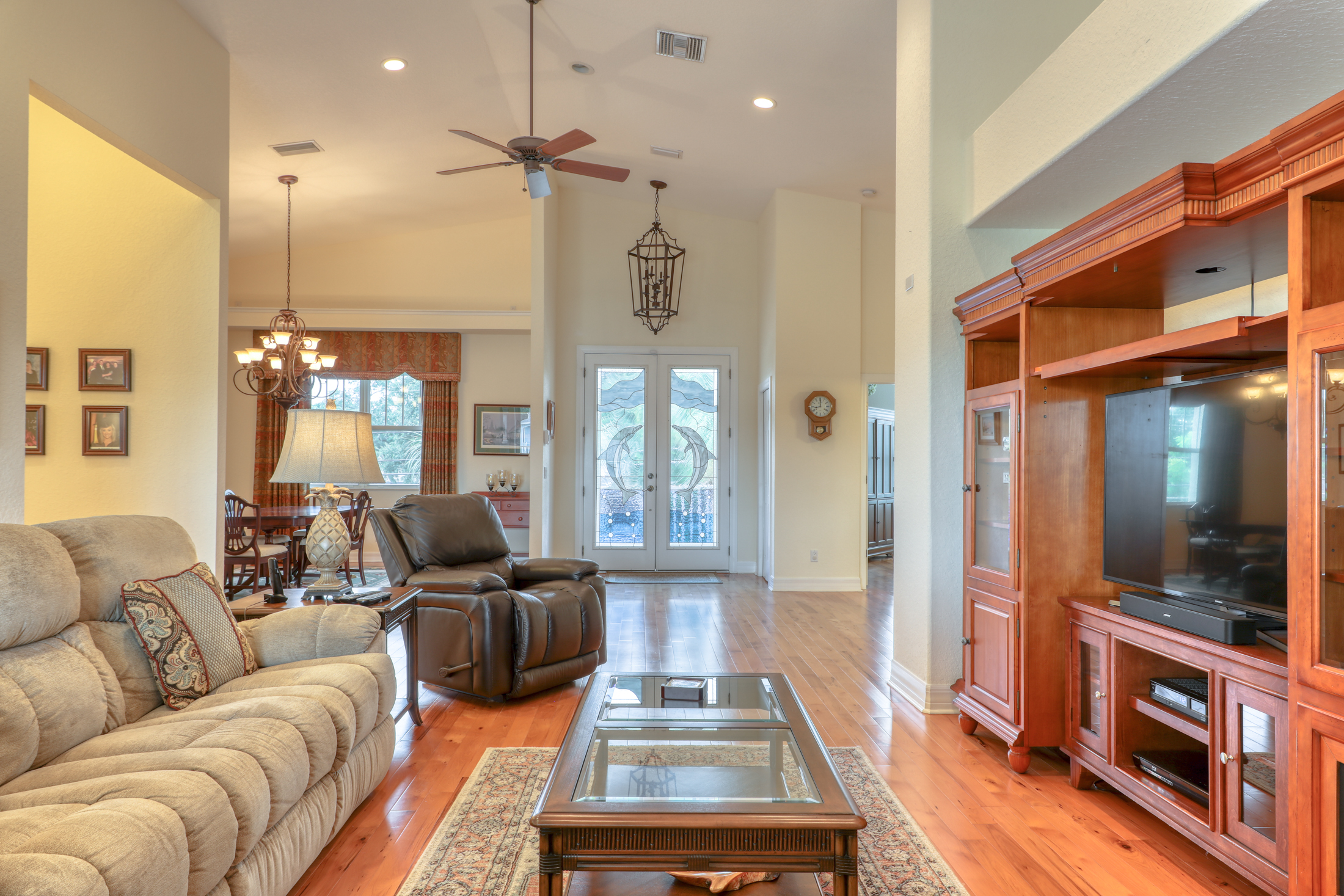 356 WESTWINDS DRIVE, Palm Harbor, Florida, 34683, United States, 3 Bedrooms Bedrooms, ,4 BathroomsBathrooms,Residential,For Sale,356 WESTWINDS DRIVE,1134606