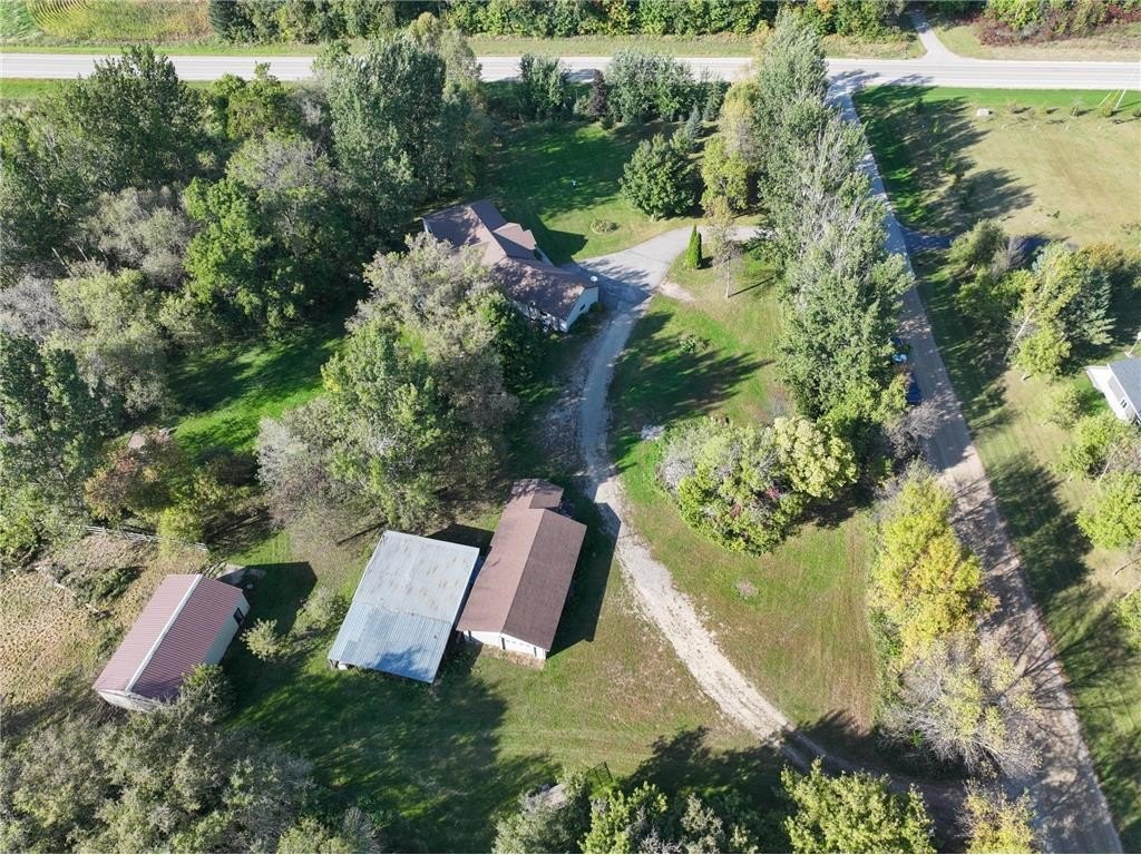Alexandria Twp, Minnesota, 56308, United States, 5 Bedrooms Bedrooms, ,2 BathroomsBathrooms,Residential,For Sale,2036920
