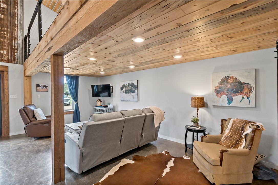 Franklin, Texas, 77856, United States, 2 Bedrooms Bedrooms, ,2 BathroomsBathrooms,Residential,For Sale,1926528