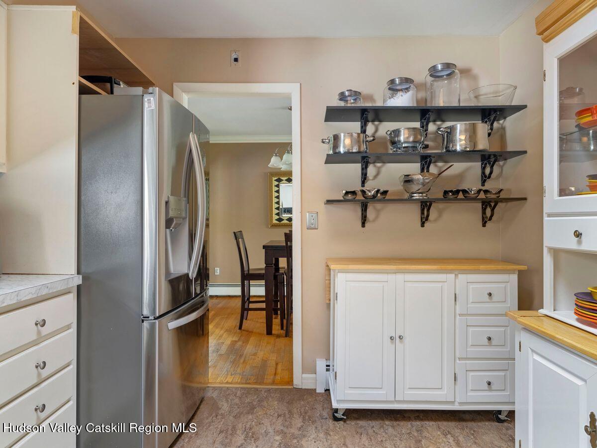 Gardiner, New York, 12525, United States, 3 Bedrooms Bedrooms, ,2 BathroomsBathrooms,Residential,For Sale,1968817