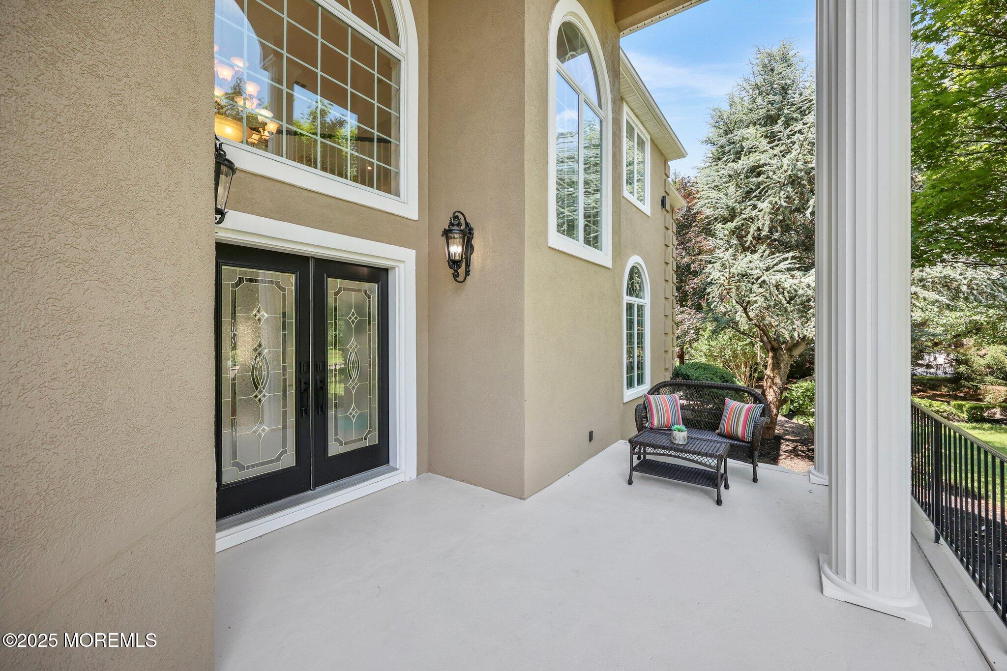 Manalapan, New Jersey, 07726, United States, 5 Bedrooms Bedrooms, ,7 BathroomsBathrooms,Residential,For Sale,1979083