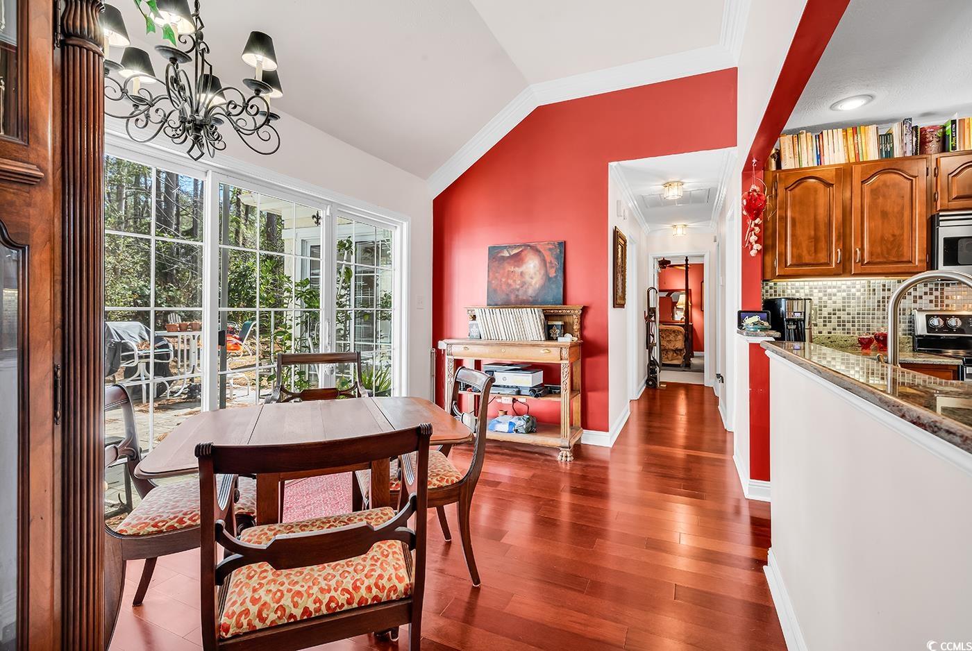 Little River, South Carolina, 29566, United States, 3 Bedrooms Bedrooms, ,3 BathroomsBathrooms,Residential,For Sale,1731401