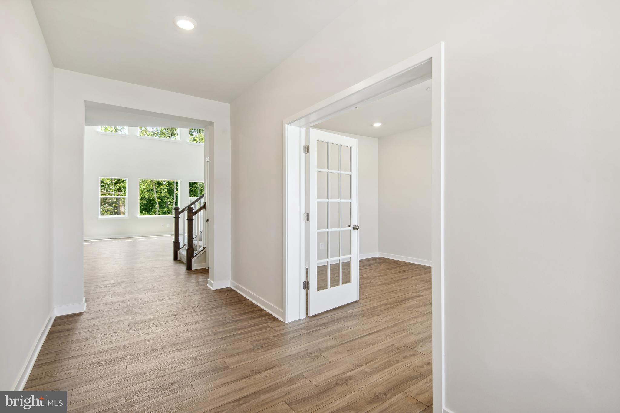 Jeffersonton, Virginia, 22724, United States, 5 Bedrooms Bedrooms, ,6 BathroomsBathrooms,Residential,For Sale,1975660