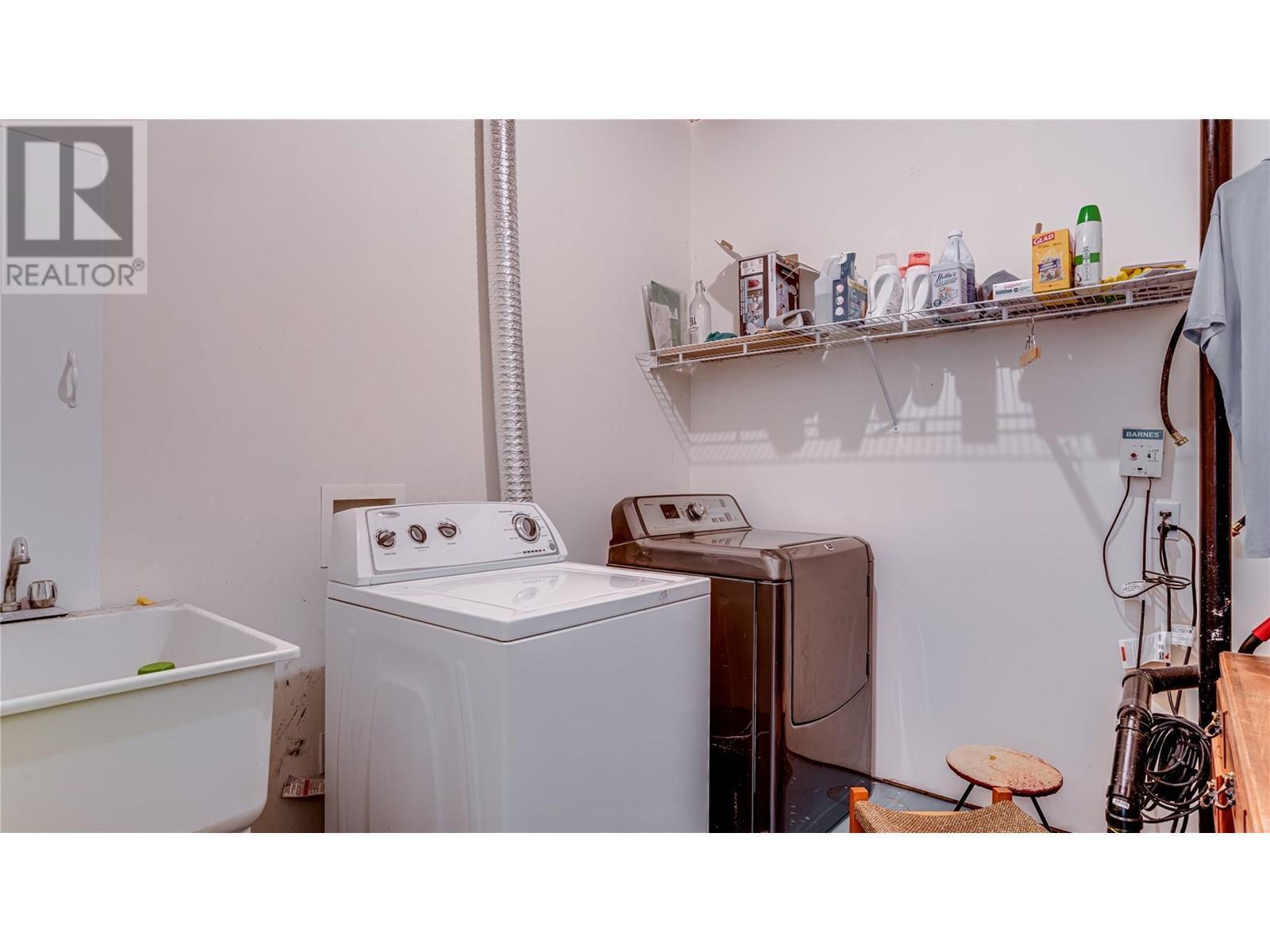 ENDERBY, British Columbia, V4Y 4B8, CA, 4 Bedrooms Bedrooms, ,3 BathroomsBathrooms,Residential,For Sale,1906459
