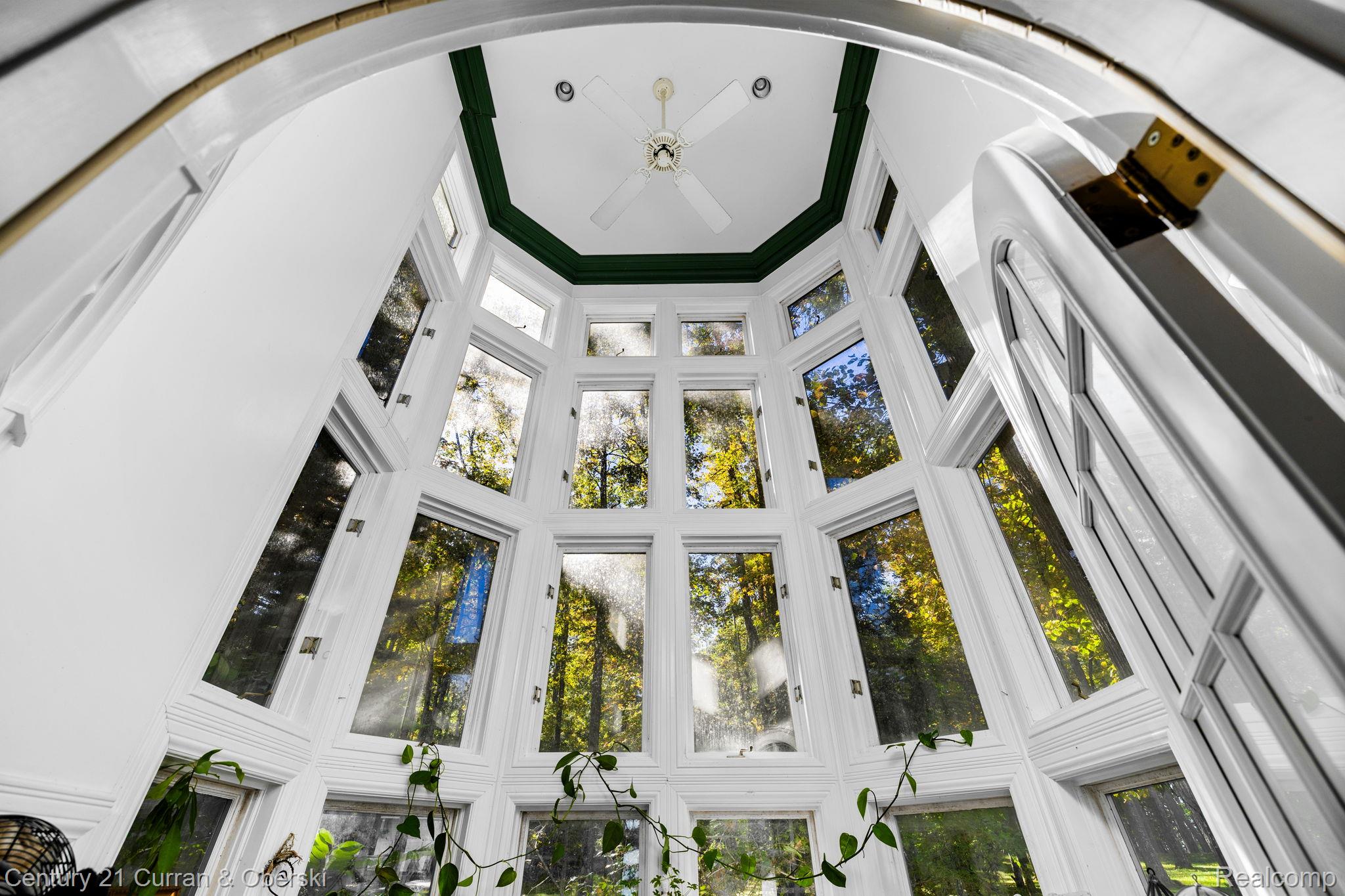 Mullett Township, Michigan, 49749, United States, 10 Bedrooms Bedrooms, ,14 BathroomsBathrooms,Residential,For Sale,1987359