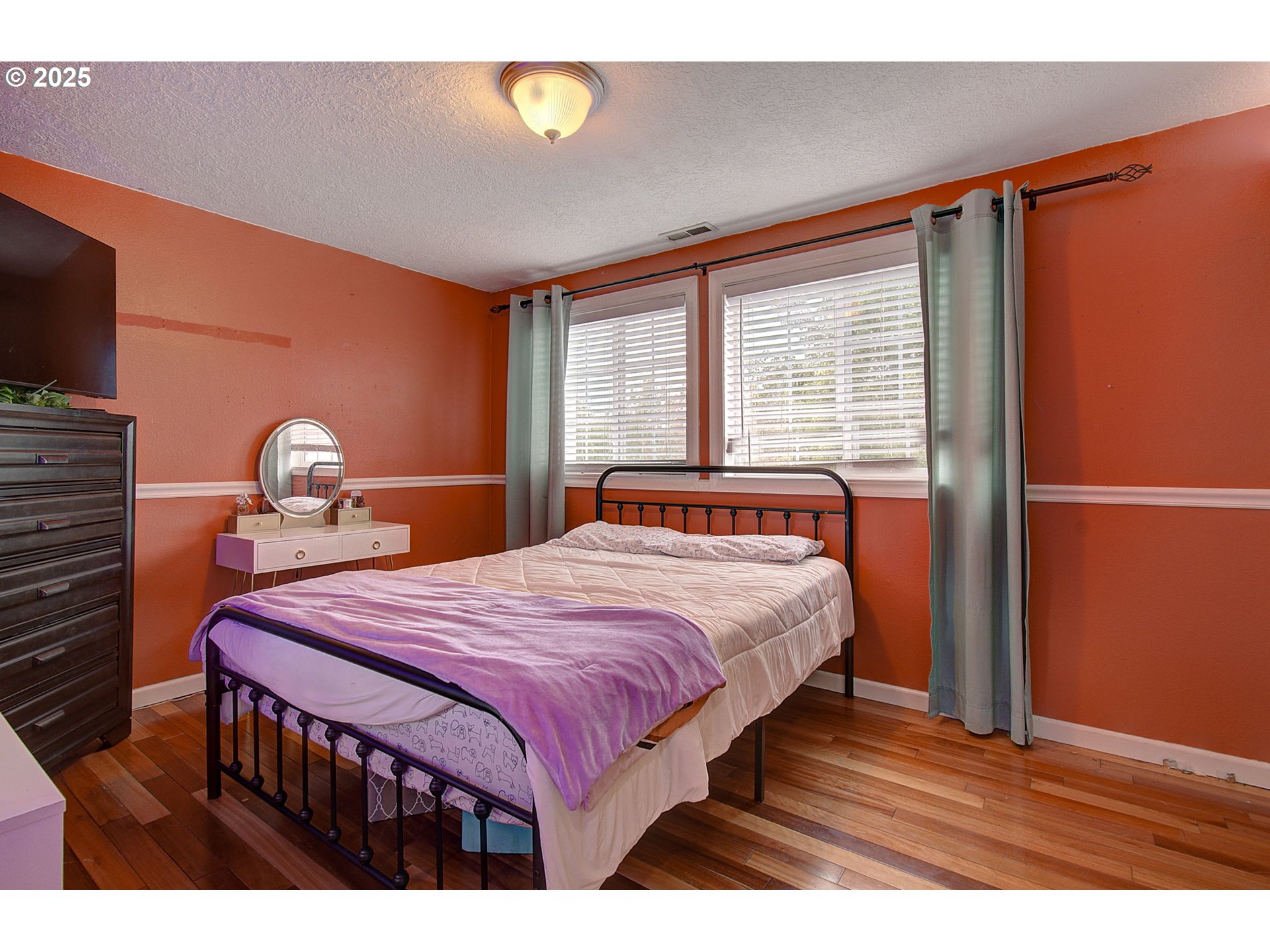 Brush Prairie, Washington, 98606, United States, 4 Bedrooms Bedrooms, ,3 BathroomsBathrooms,Residential,For Sale,1960783