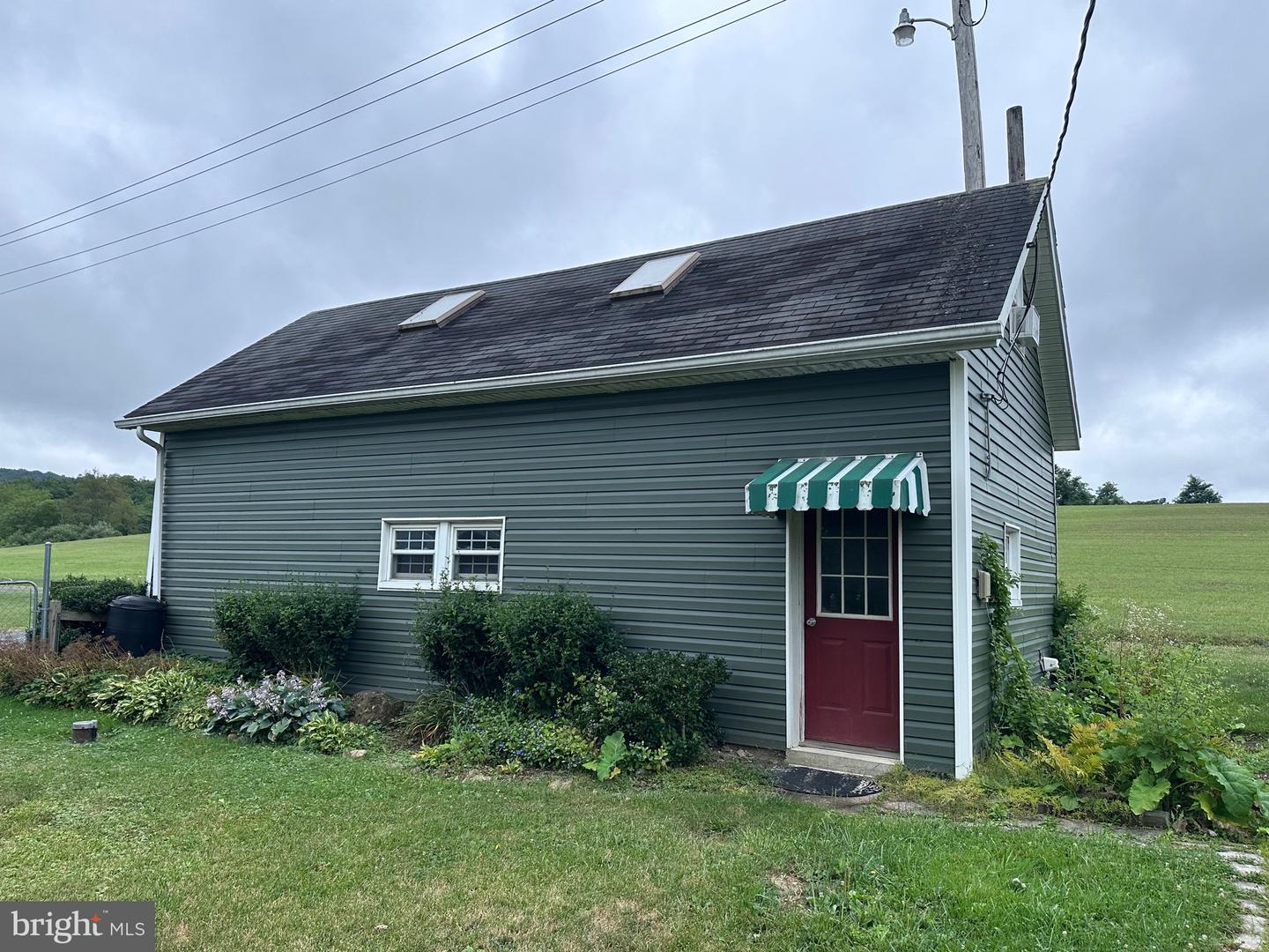 Property photo 4