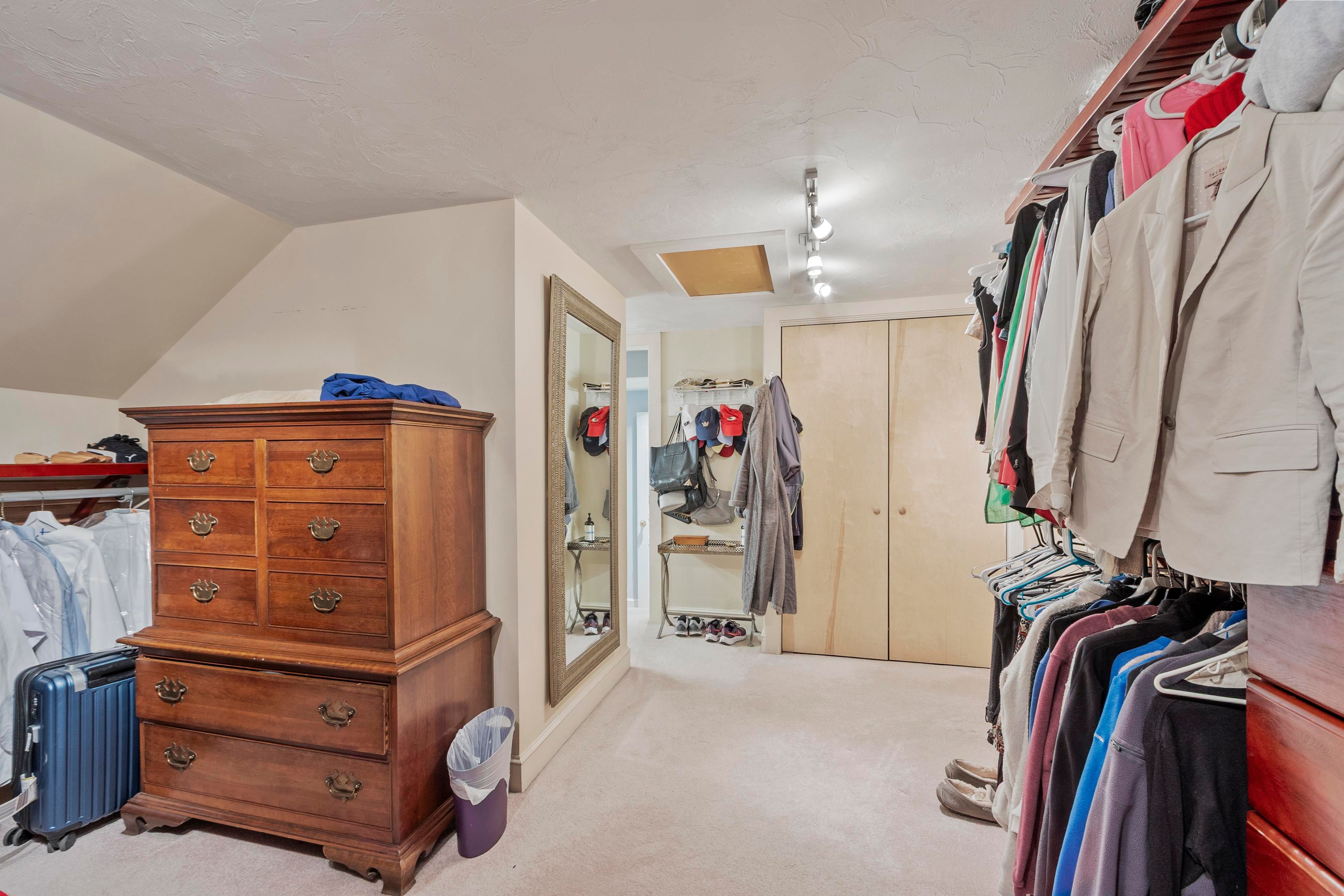  343 Holden Wood Road, Concord, MA 01742 - 物件實景