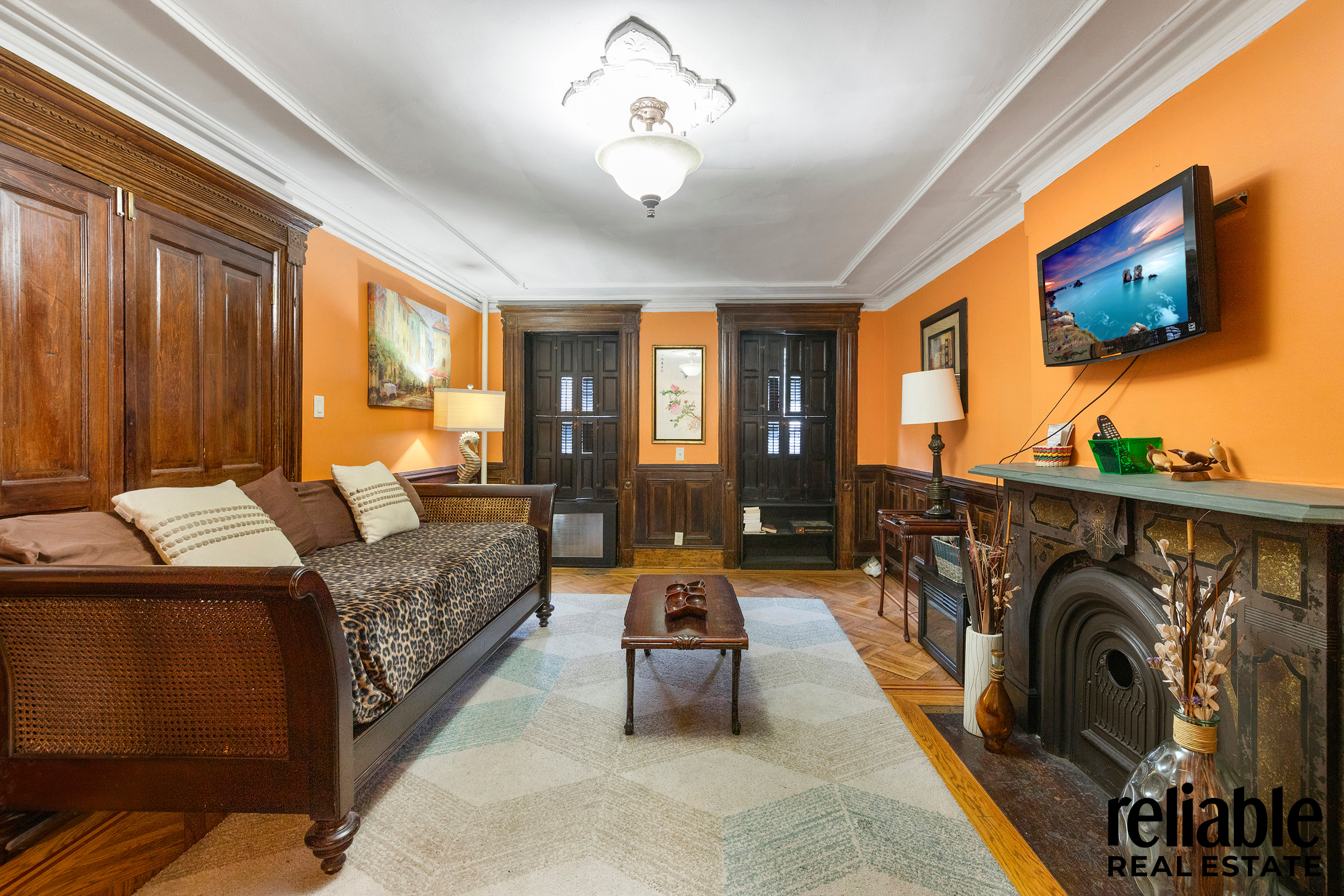 Brooklyn, New York, 11216, United States, 6 Bedrooms Bedrooms, ,3 BathroomsBathrooms,Residential,For Sale,1968058
