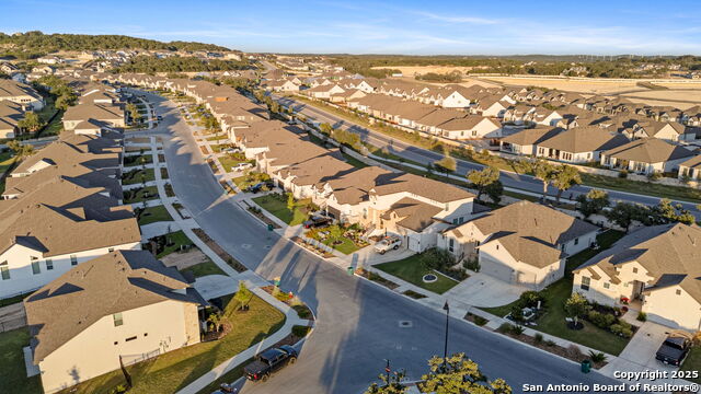 Boerne, Texas, 78006, United States, 4 Bedrooms Bedrooms, ,3 BathroomsBathrooms,Residential,For Sale,1957573