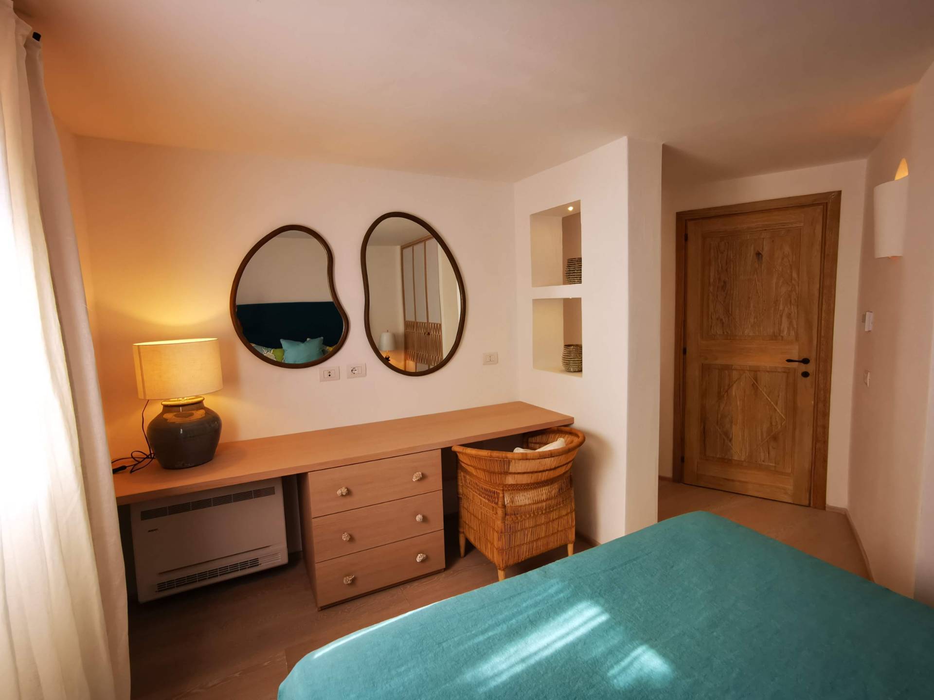 Abbiadori - Porto Cervo, Arzachena, Sassari, IT, 3 Bedrooms Bedrooms, ,3 BathroomsBathrooms,Residential,For Sale,Abbiadori - Porto Cervo,1613731