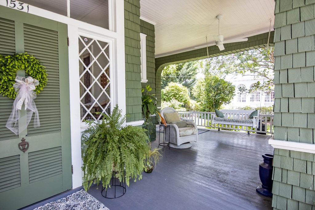 Columbus, Georgia, 31906, United States, 5 Bedrooms Bedrooms, ,4 BathroomsBathrooms,Residential,For Sale,1906987
