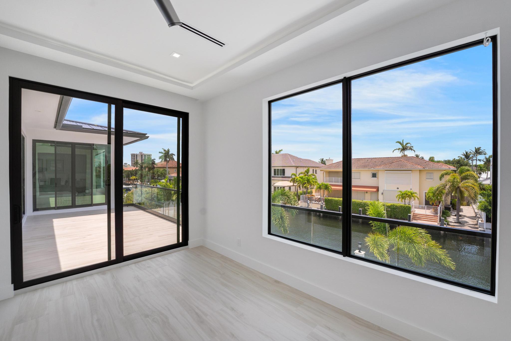 Delray Beach, Florida, 33483, United States, 6 Bedrooms Bedrooms, ,8 BathroomsBathrooms,Residential,For Sale,1727763