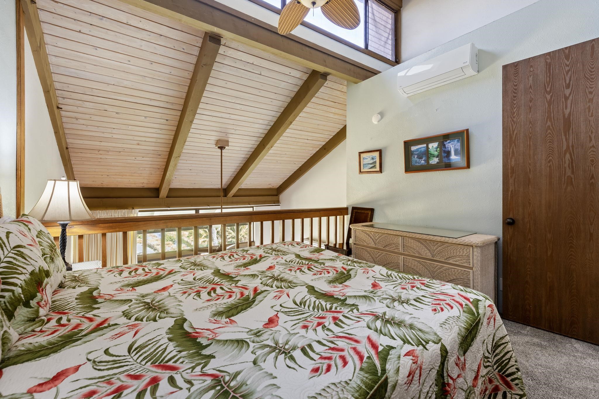 Kihei, Hawaii, 96753, United States, 2 Bedrooms Bedrooms, ,2 BathroomsBathrooms,Residential,For Sale,1933669