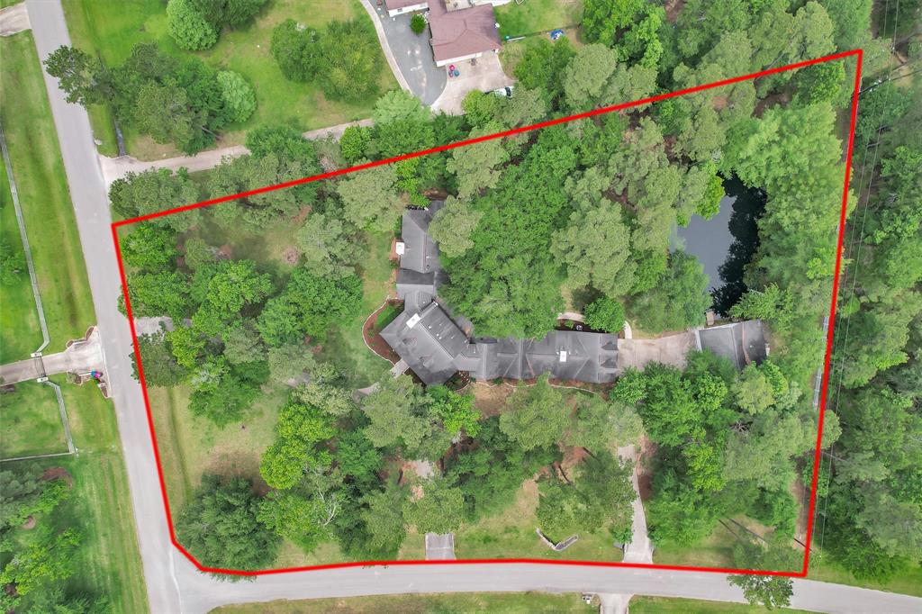 Magnolia, Texas, 77355, United States, 5 Bedrooms Bedrooms, ,5 BathroomsBathrooms,Residential,For Sale,1792056