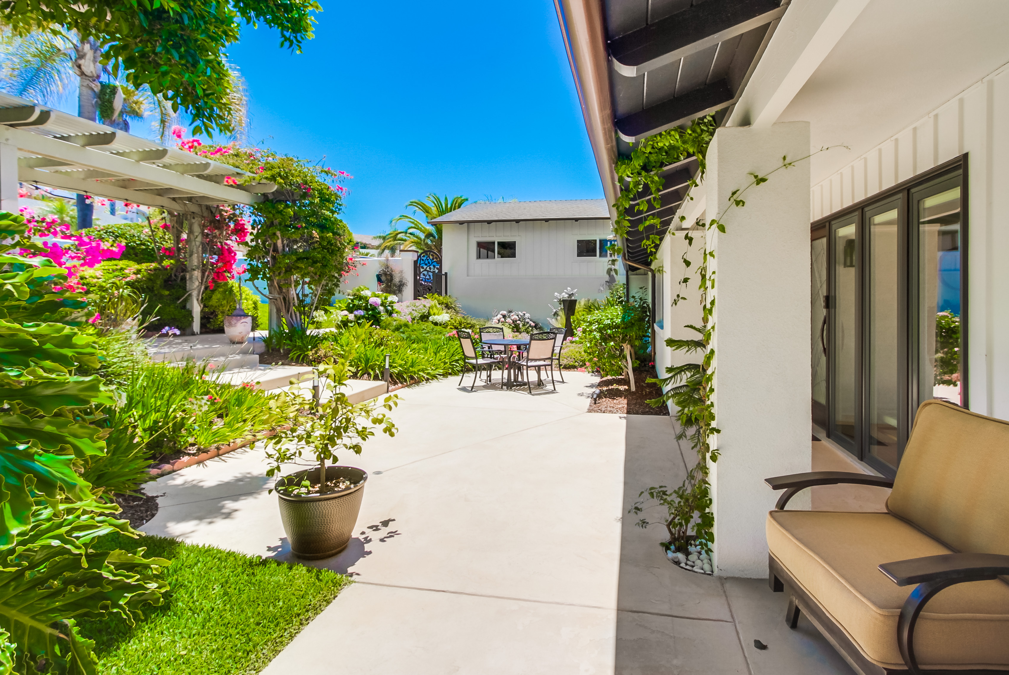  3515 Bedford Circle, Carlsbad, CA 92008 - 物件實景