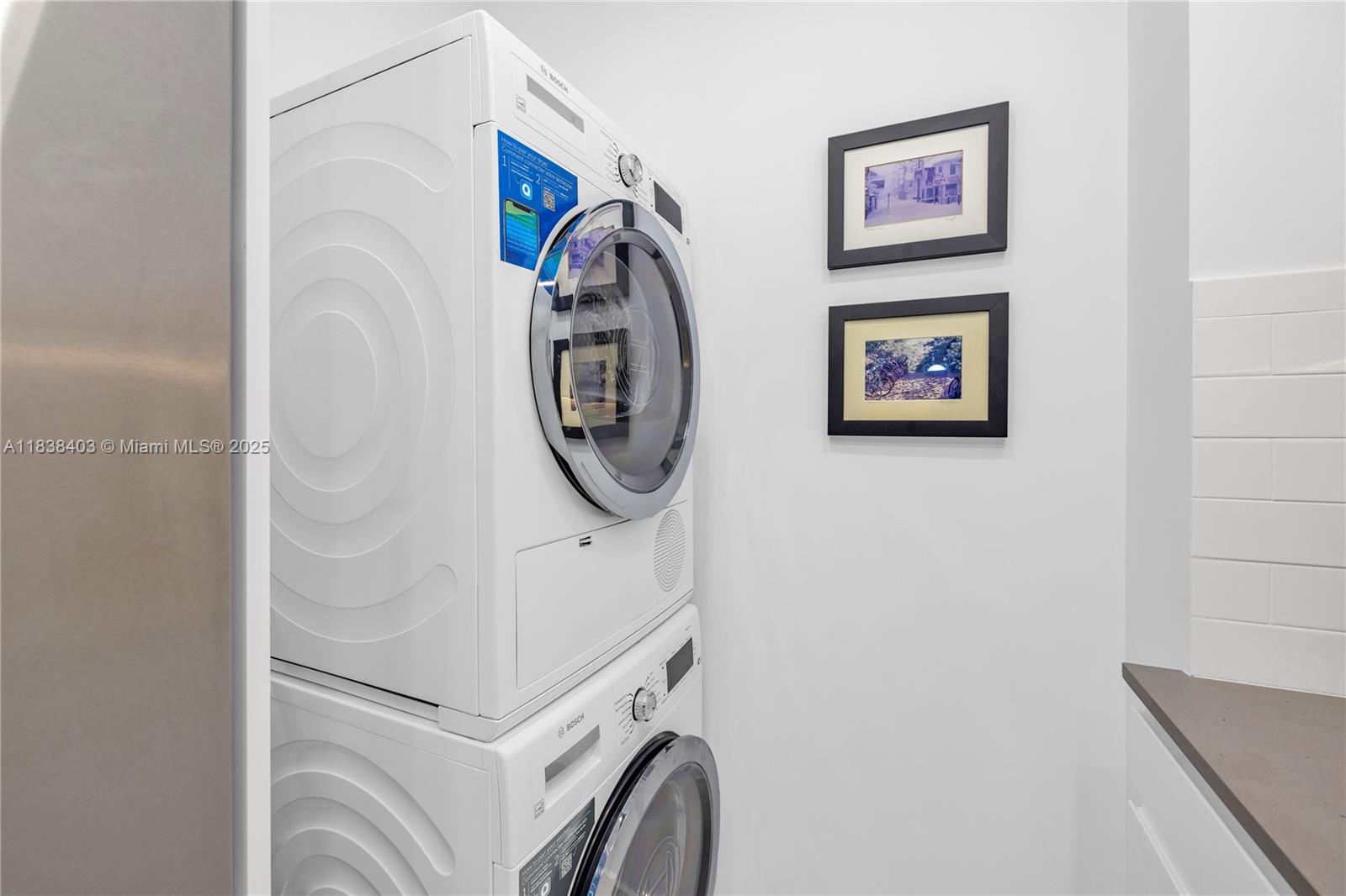 Miami Beach, Florida, 33139, United States, 1 Bedroom Bedrooms, ,1 BathroomBathrooms,Residential,For Sale,1891303