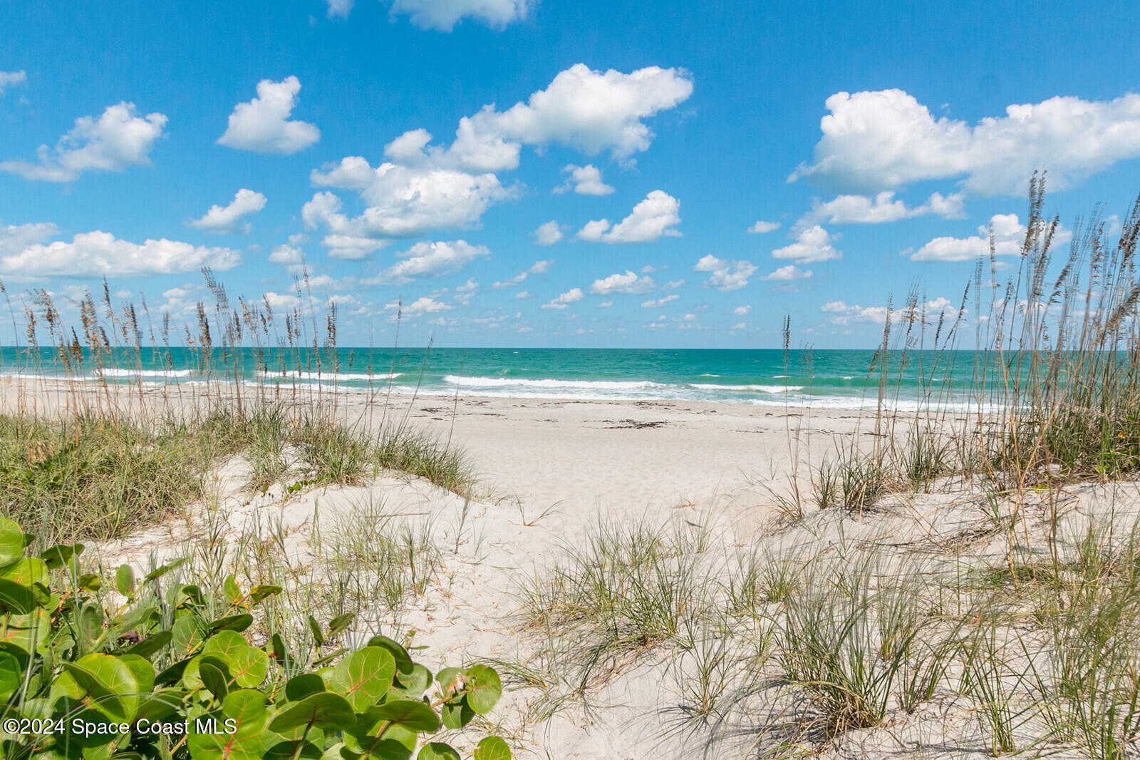 Indialantic, Florida, 32903, United States, 4 Bedrooms Bedrooms, ,3 BathroomsBathrooms,Residential,For Sale,1794760