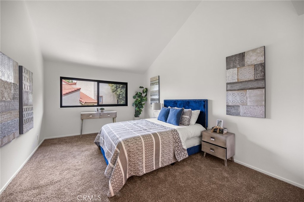 Huntington Beach, California, 92646, United States, 4 Bedrooms Bedrooms, ,3 BathroomsBathrooms,Residential,For Sale,1912576