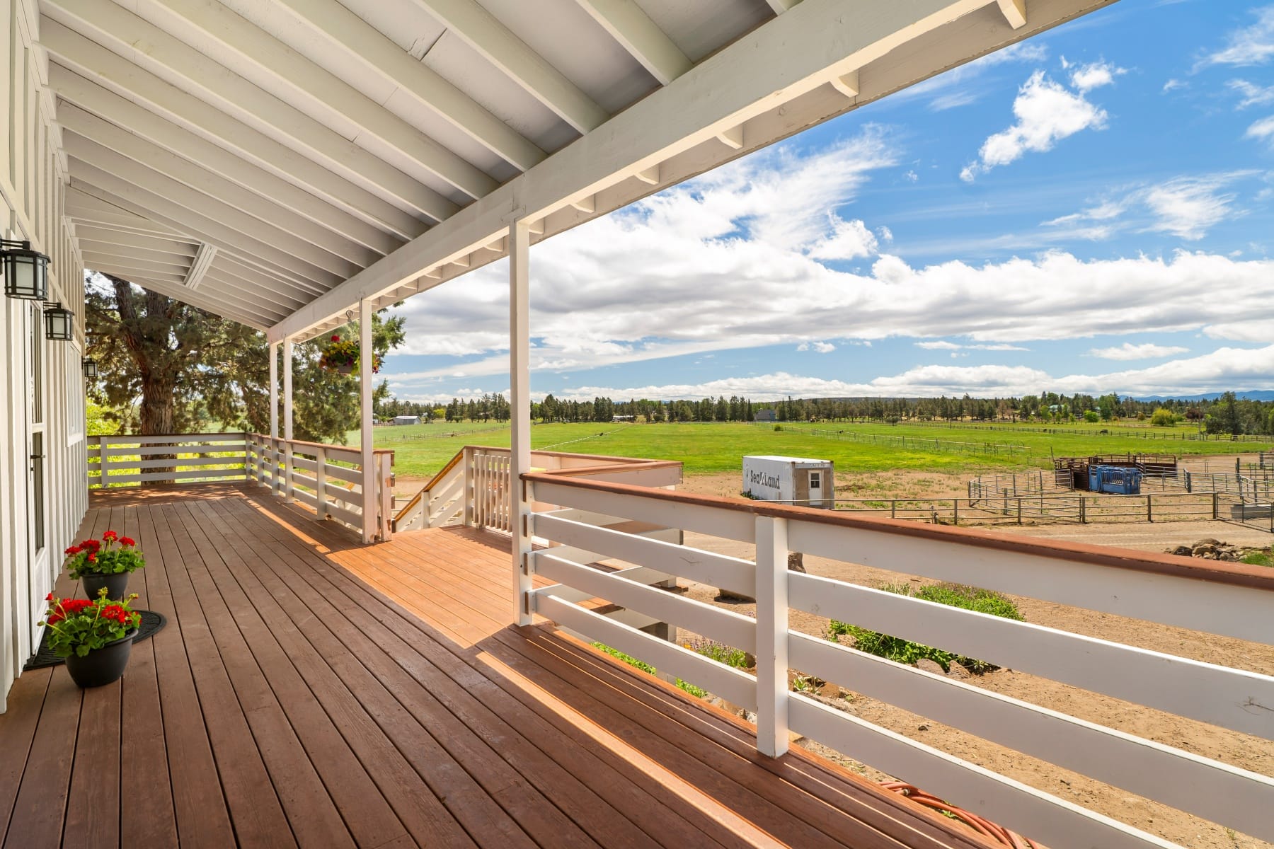  6801 SW McVey Avenue Redmond, OR 97756 - 物件實景