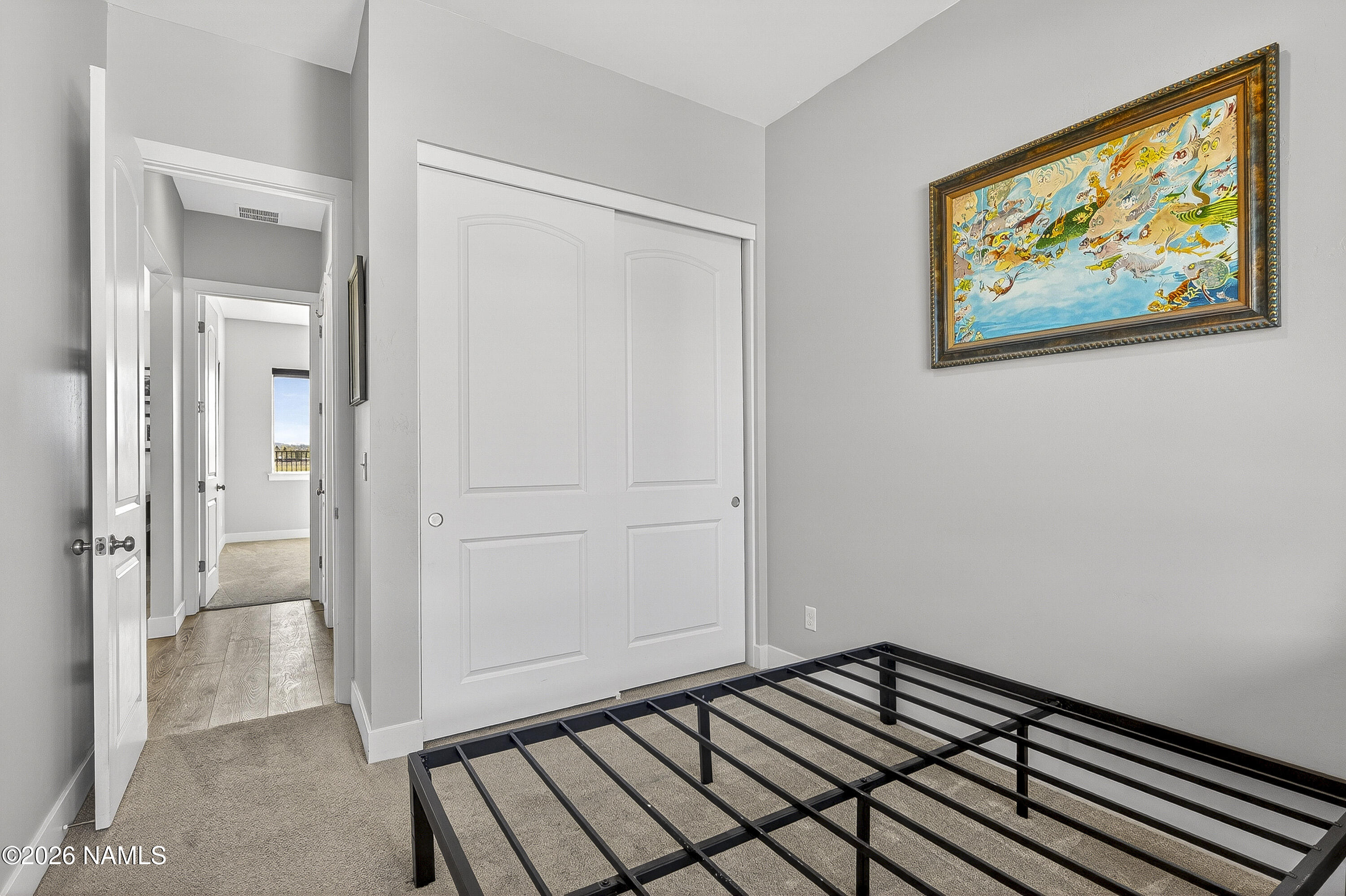  4546 Povo Road, Bellemont, AZ 86015 - 物件實景