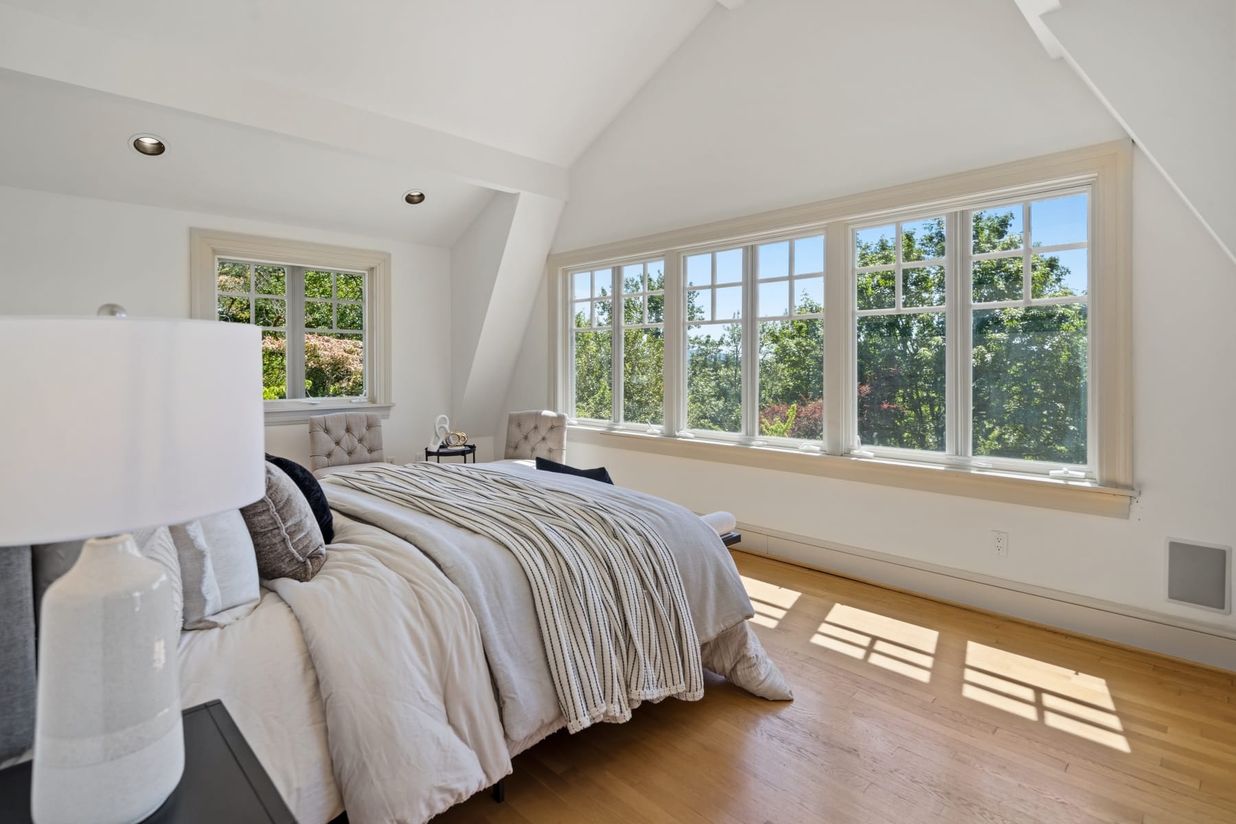 11605 S ELYSIUM PL Portland, OR 97219 - 物件實景