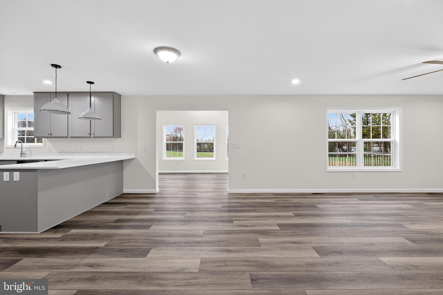 VIOLA, Delaware, 19979, United States, 4 Bedrooms Bedrooms, ,3 BathroomsBathrooms,Residential,For Sale,2012574