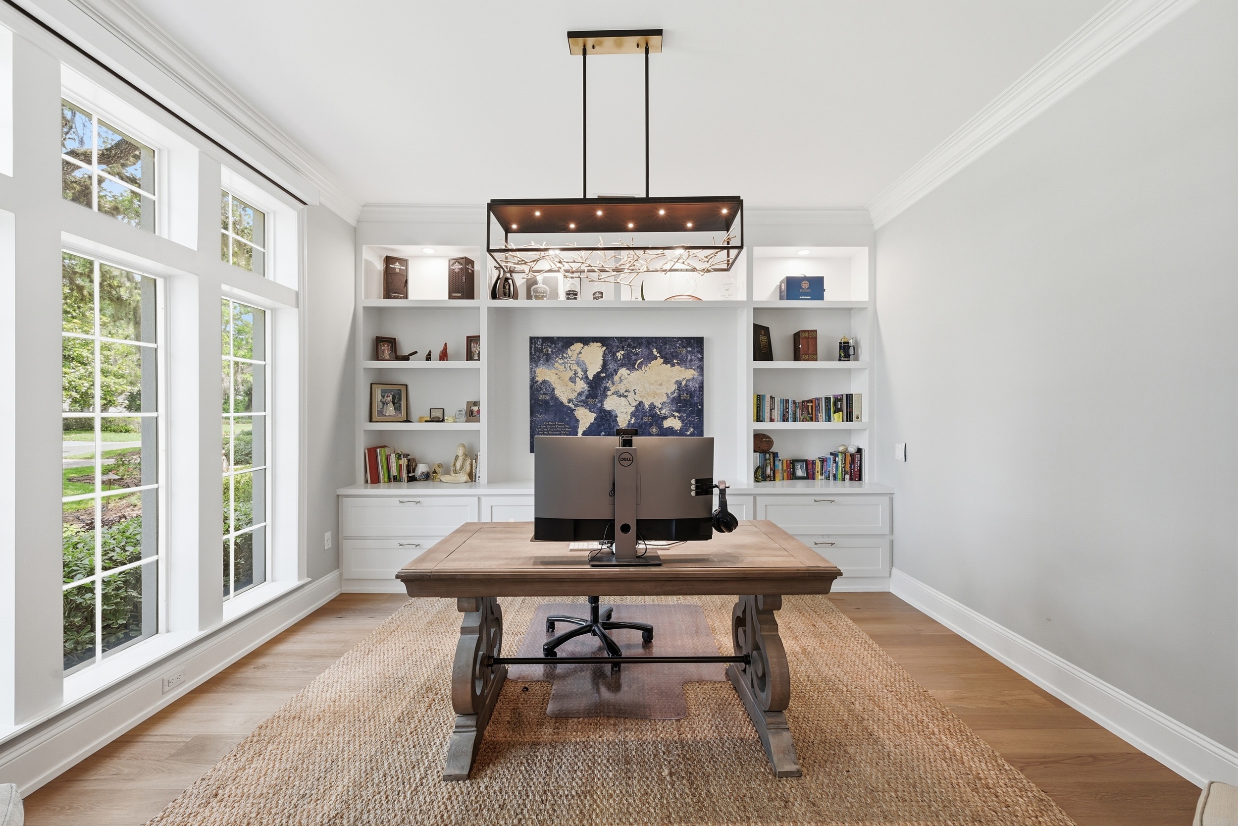  204 Settlers Row N, Ponte Vedra Beach, FL, 32082 - 物件實景