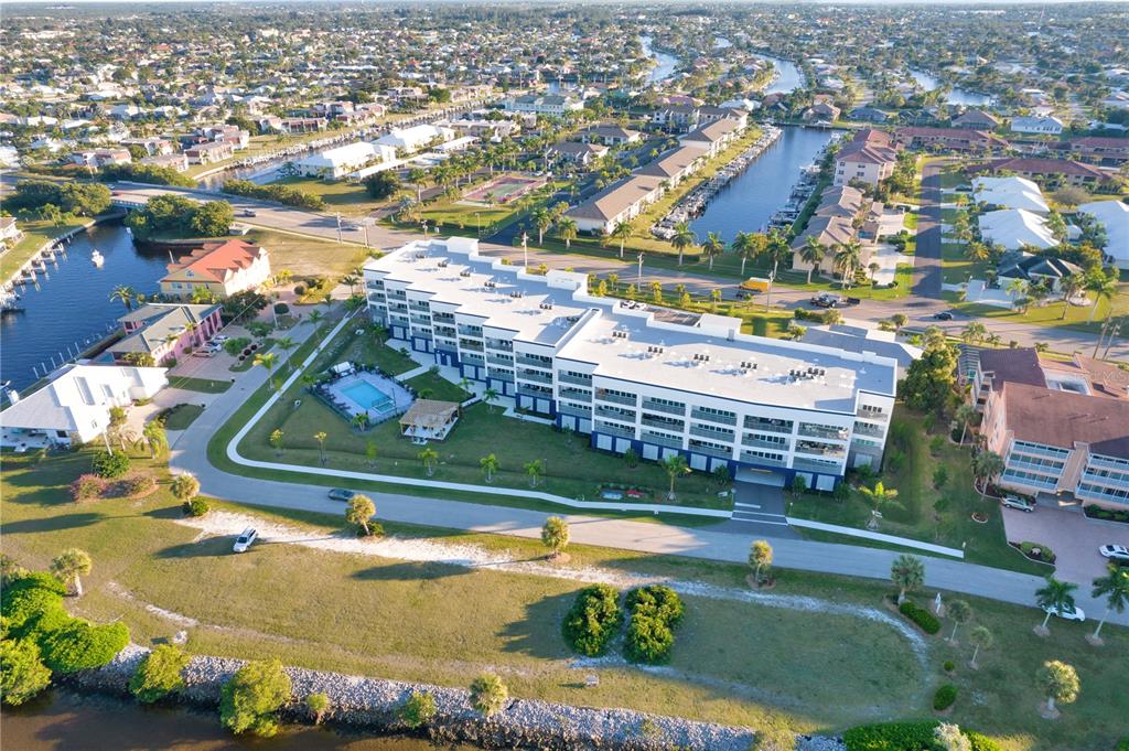 1425 Park Beach Circle, 127, Punta Gorda, Florida, 33950, United States, 2 Bedrooms Bedrooms, ,3 BathroomsBathrooms,Residential,For Sale,1425 Park Beach Circle , 127,1611731
