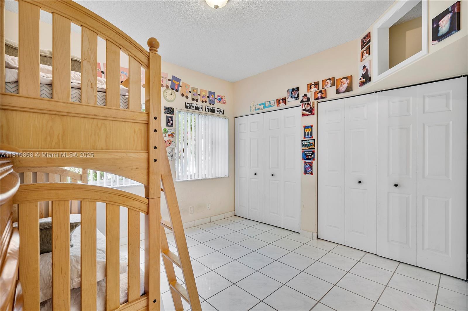 Weston, Florida, 33326, United States, 4 Bedrooms Bedrooms, ,3 BathroomsBathrooms,Residential,For Sale,1836929