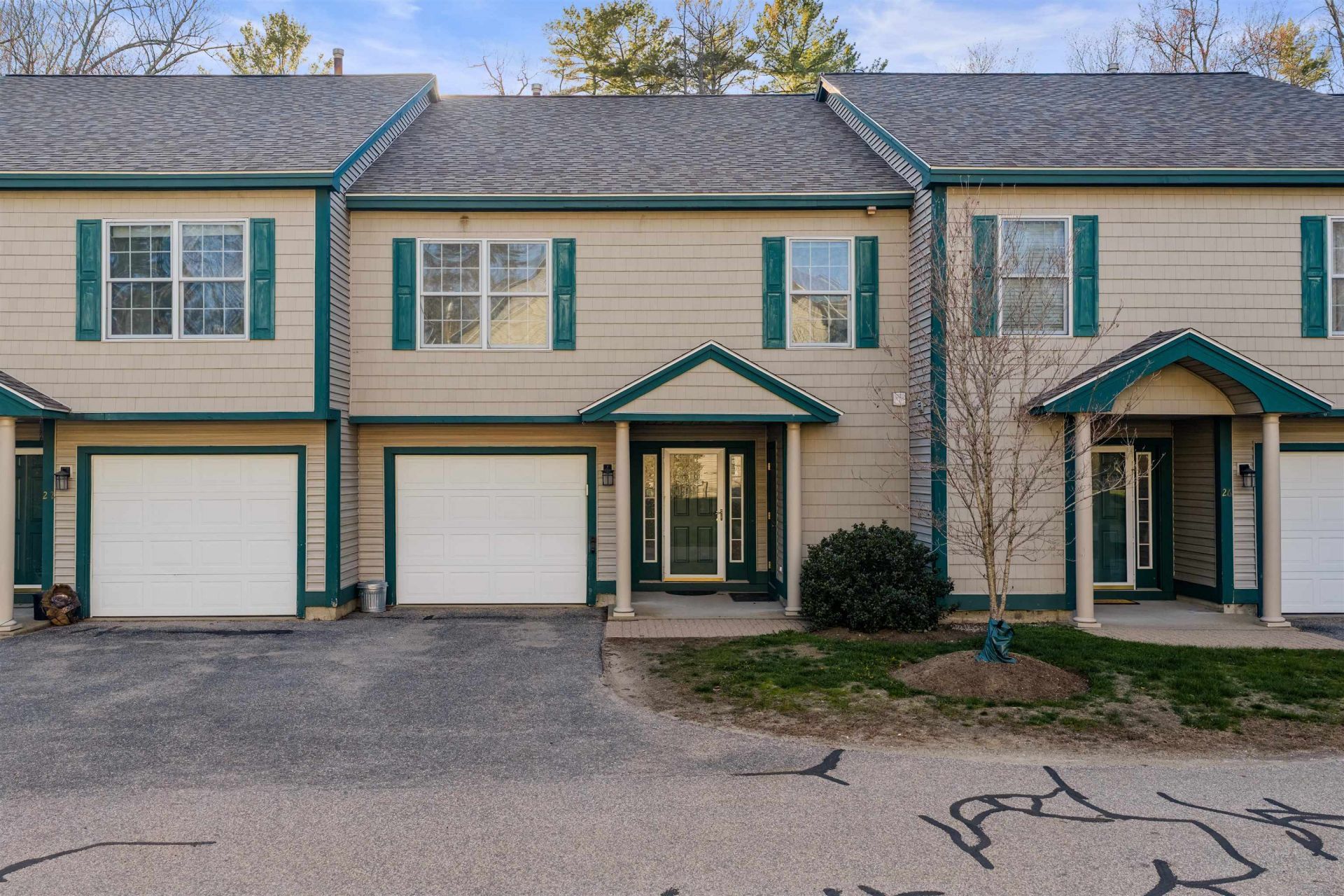 Deborah Ln, Dover, NH 03820 #1